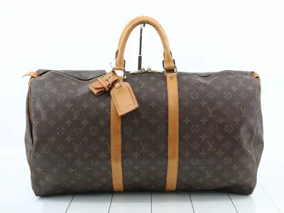 M41412 Keepall Bandoulière 60