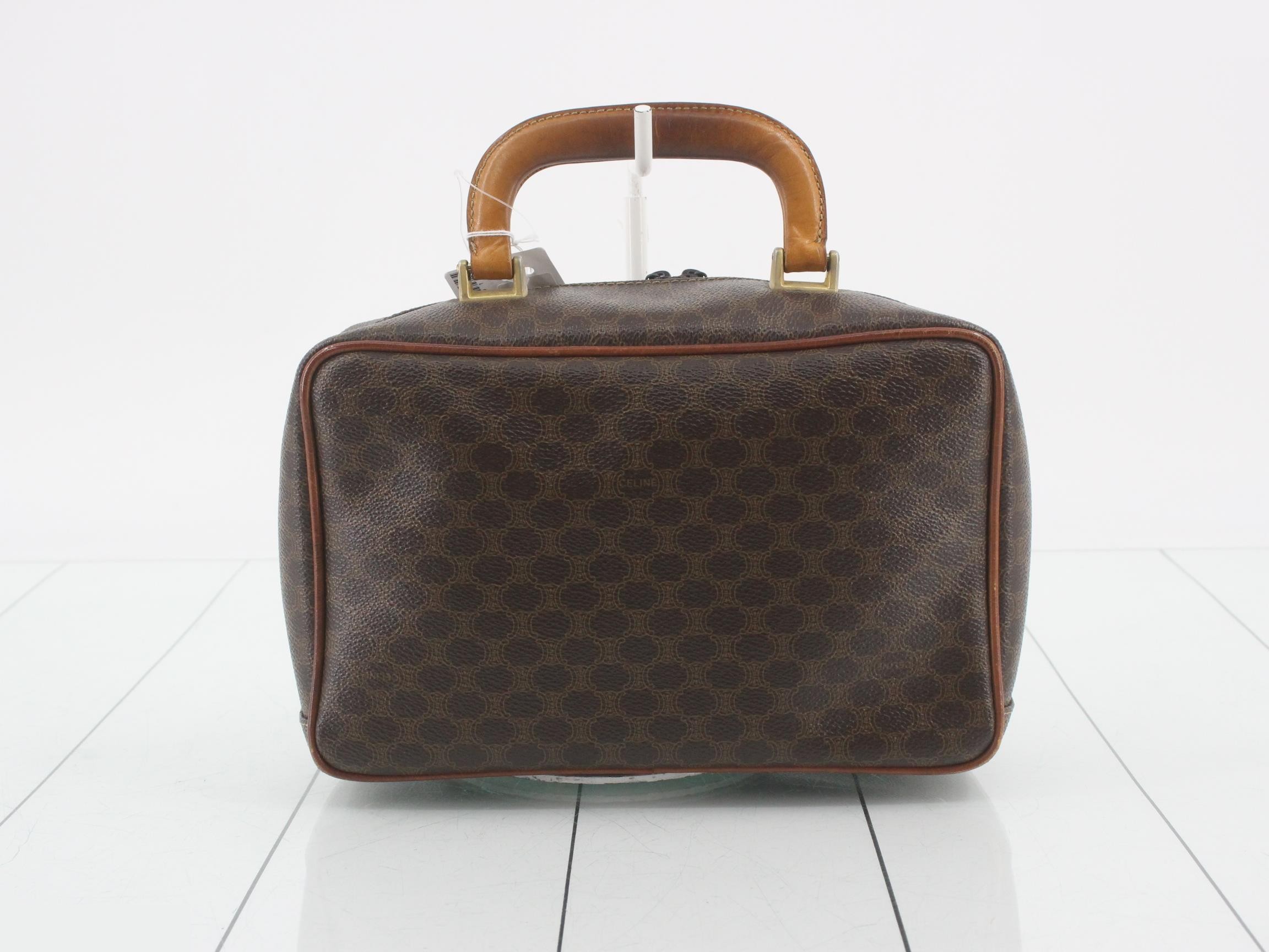 handbag — view 2