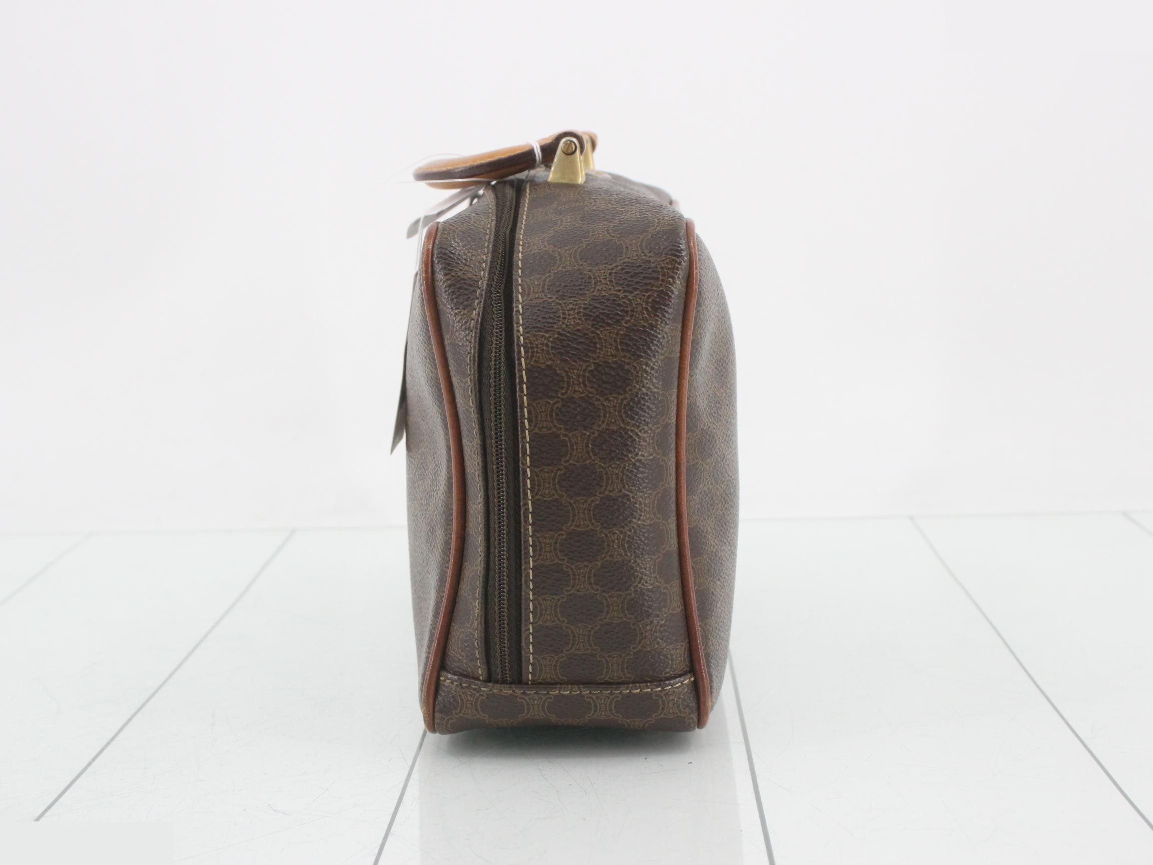 handbag — view 3