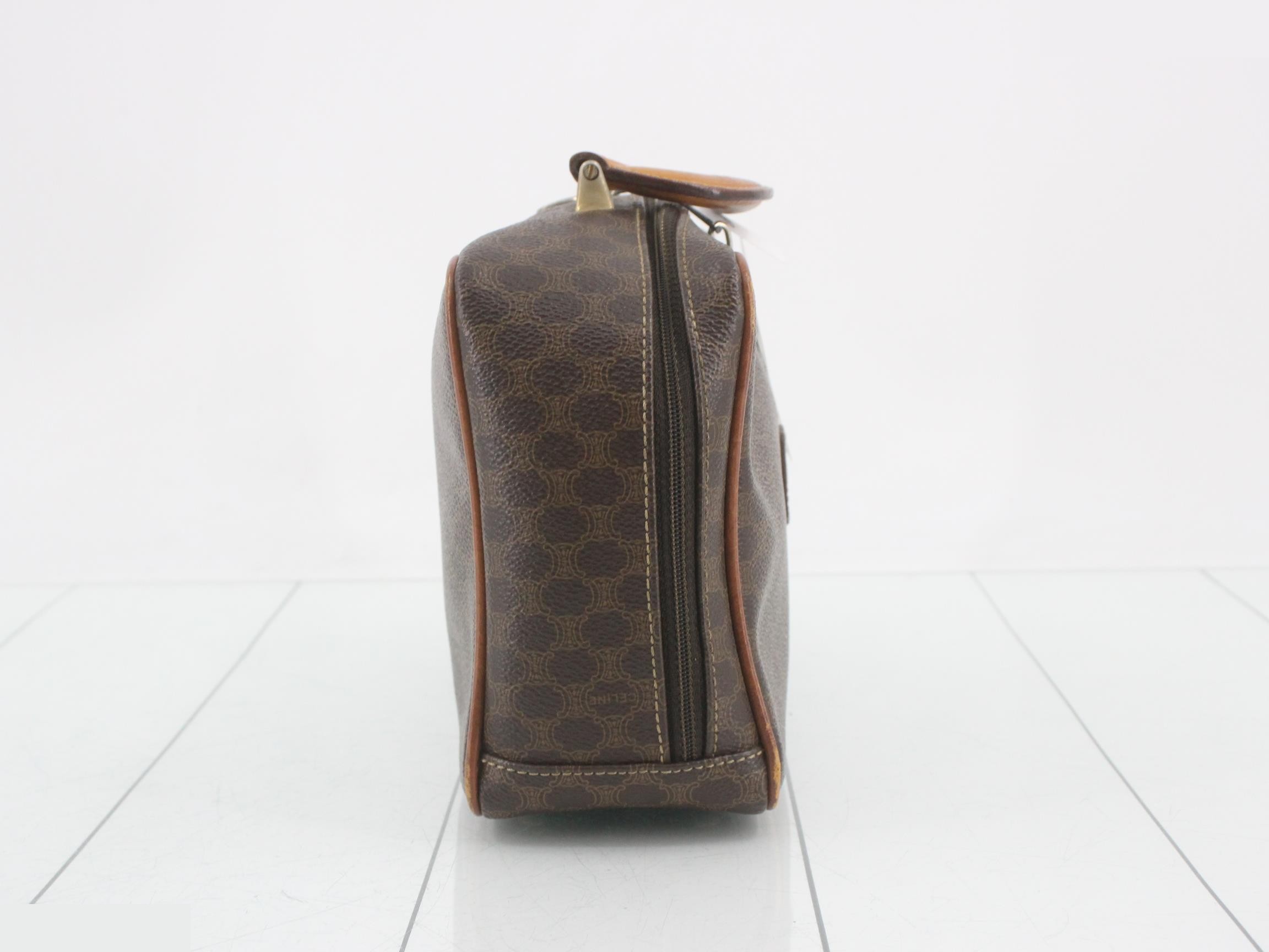 handbag — view 4