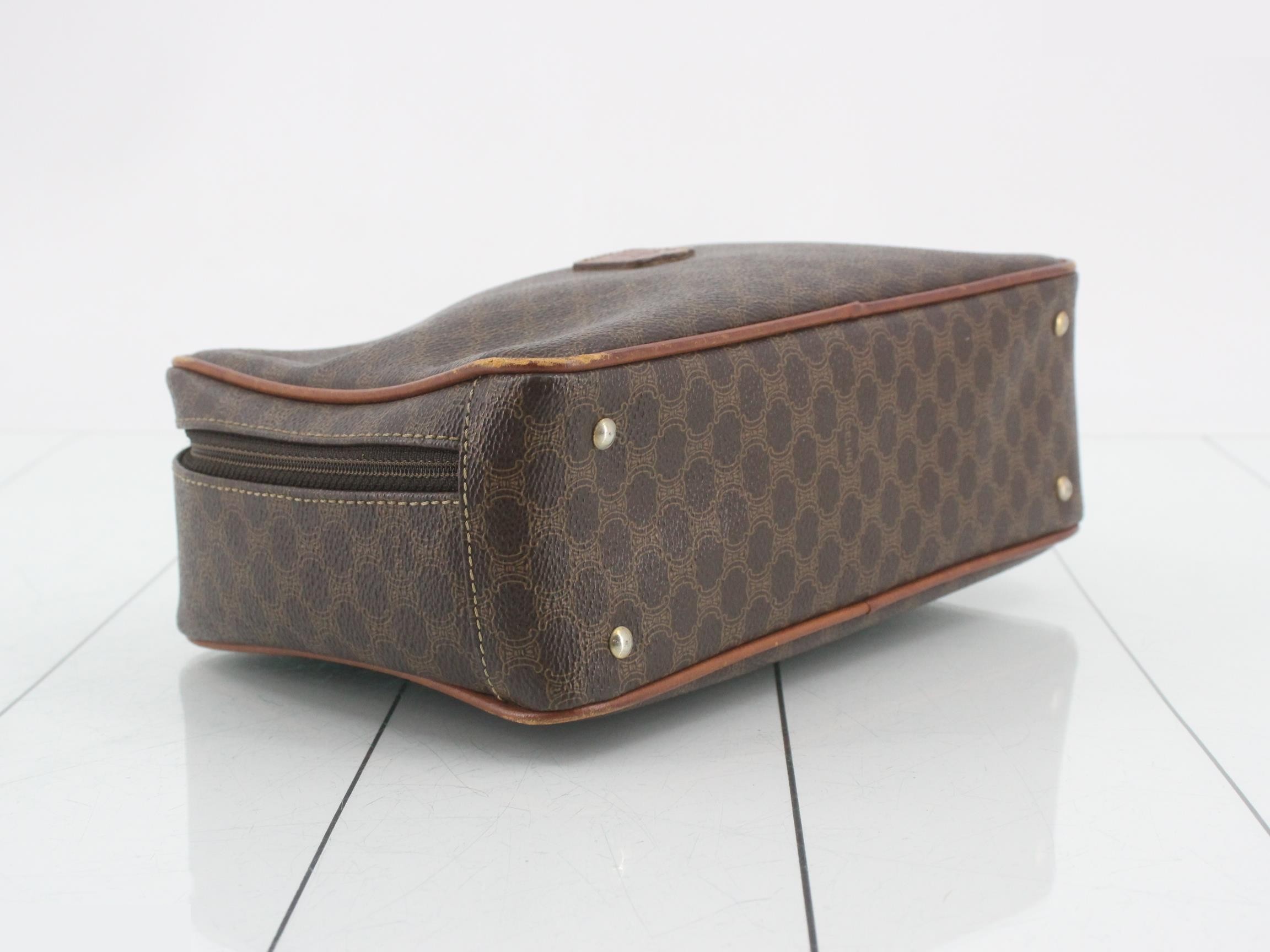 handbag — view 5