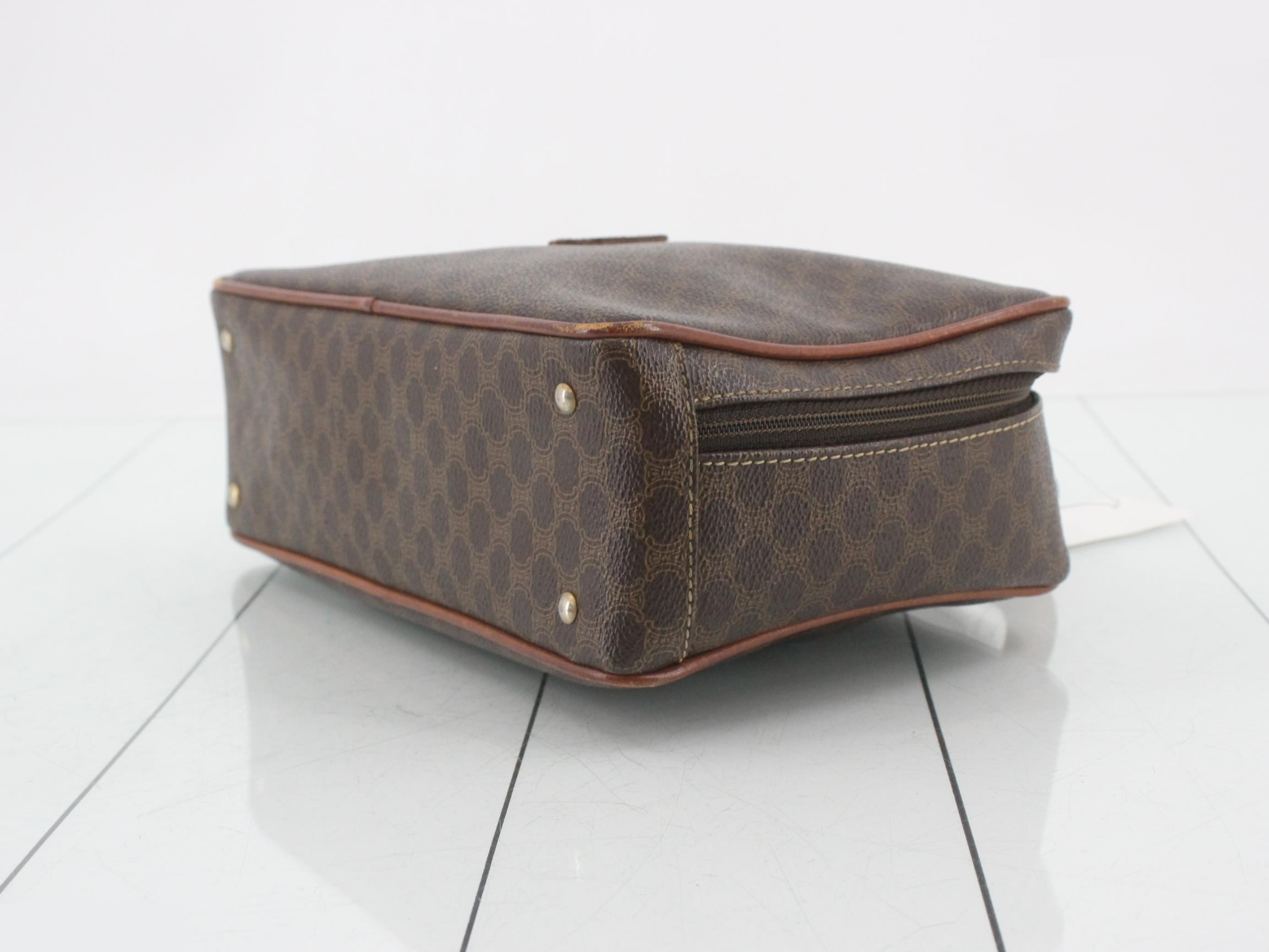 handbag — view 6