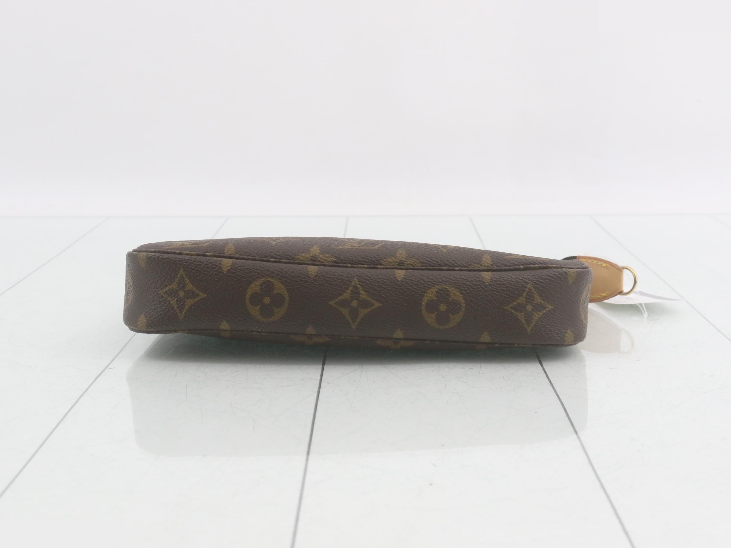Accessoires — view 3