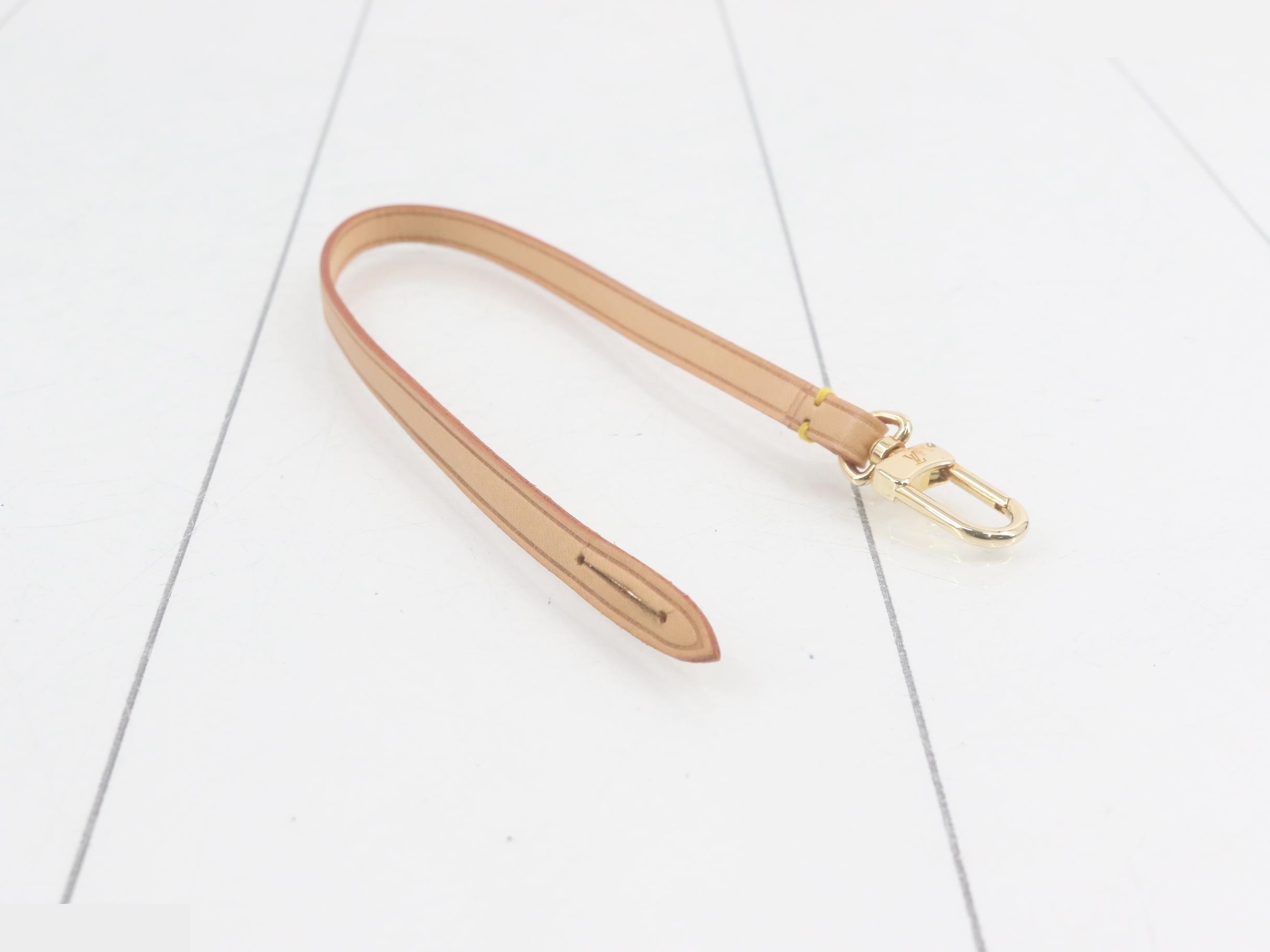 Accessoires — view 5