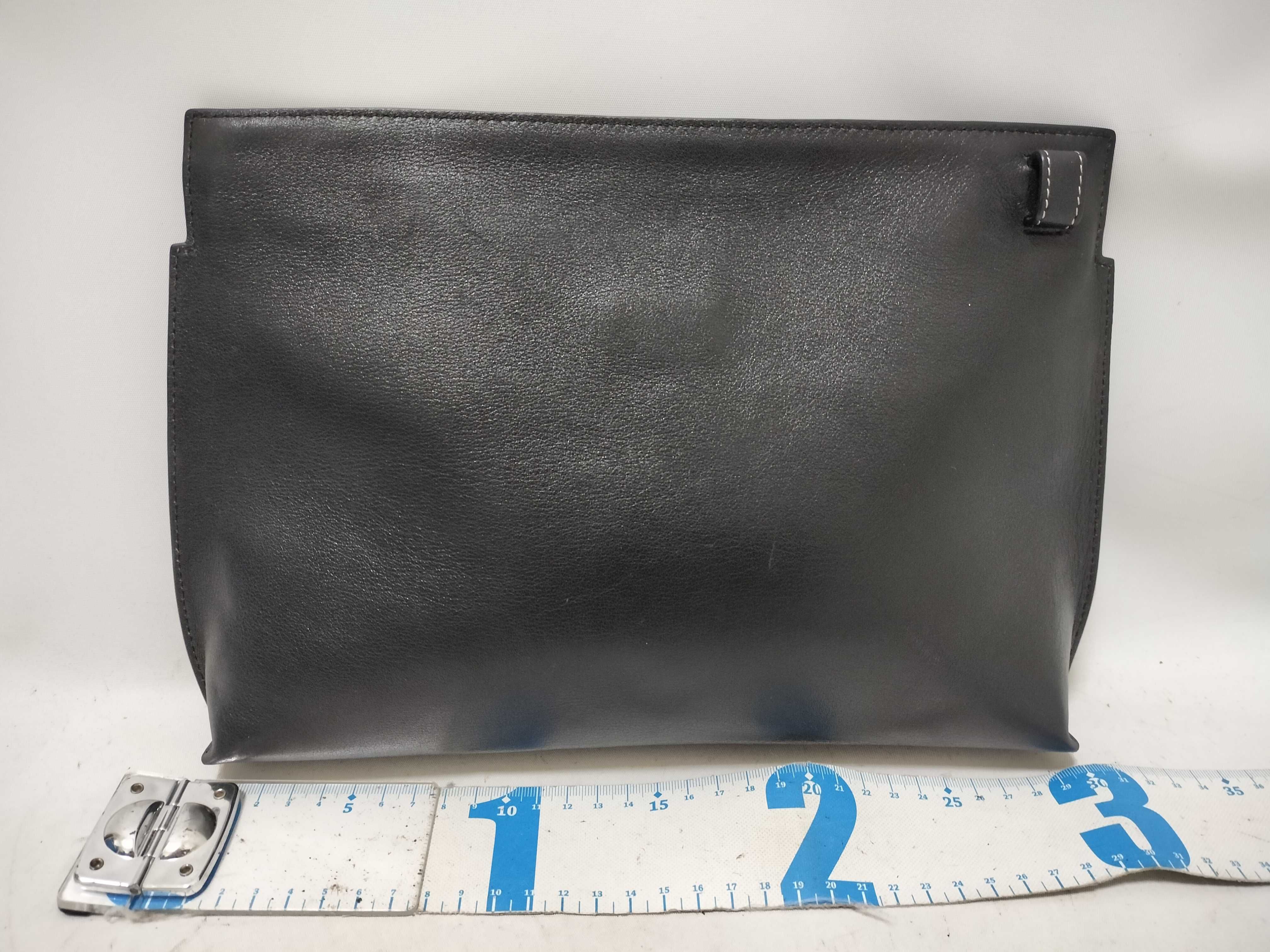 (Loewe) Second Bag Pouch — view 2