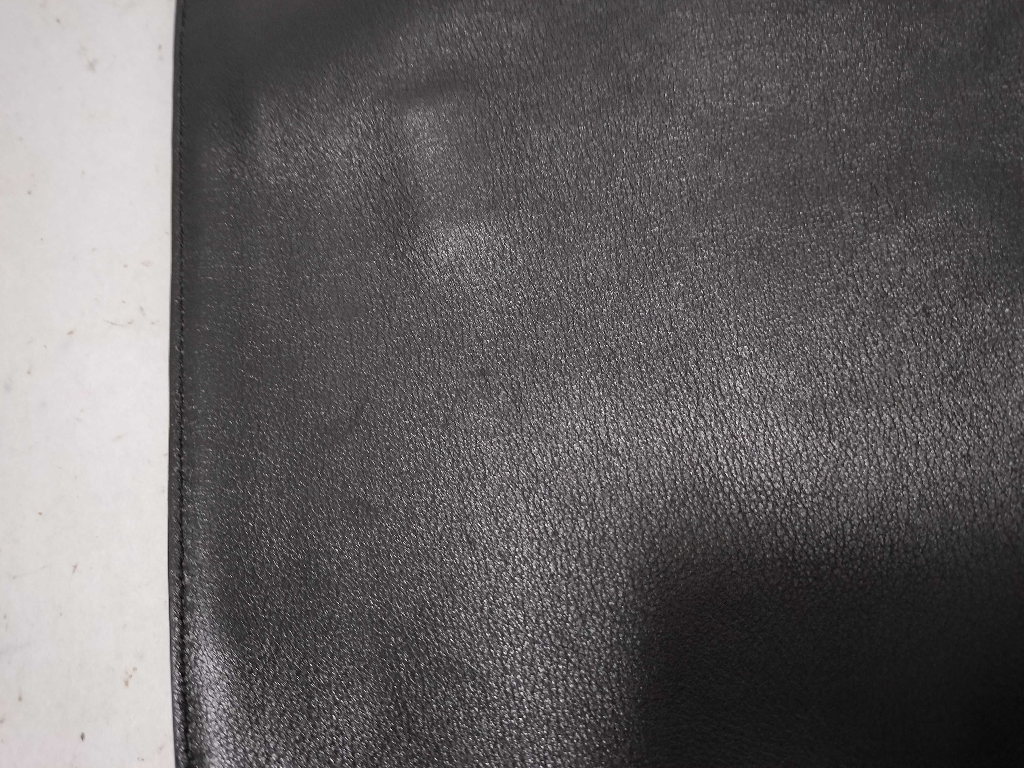 (Loewe) Second Bag Pouch — view 11