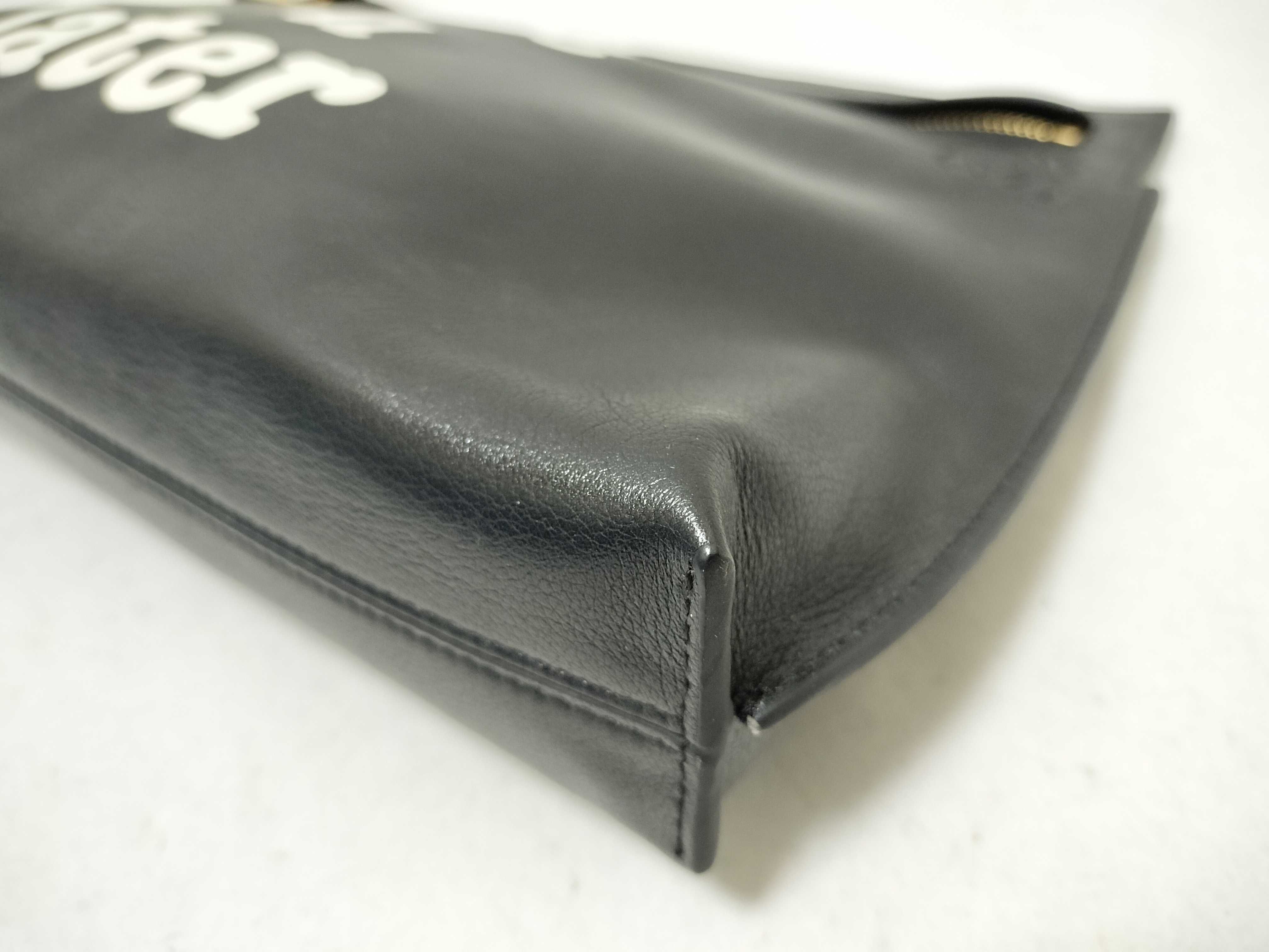 (Loewe) Second Bag Pouch — view 3