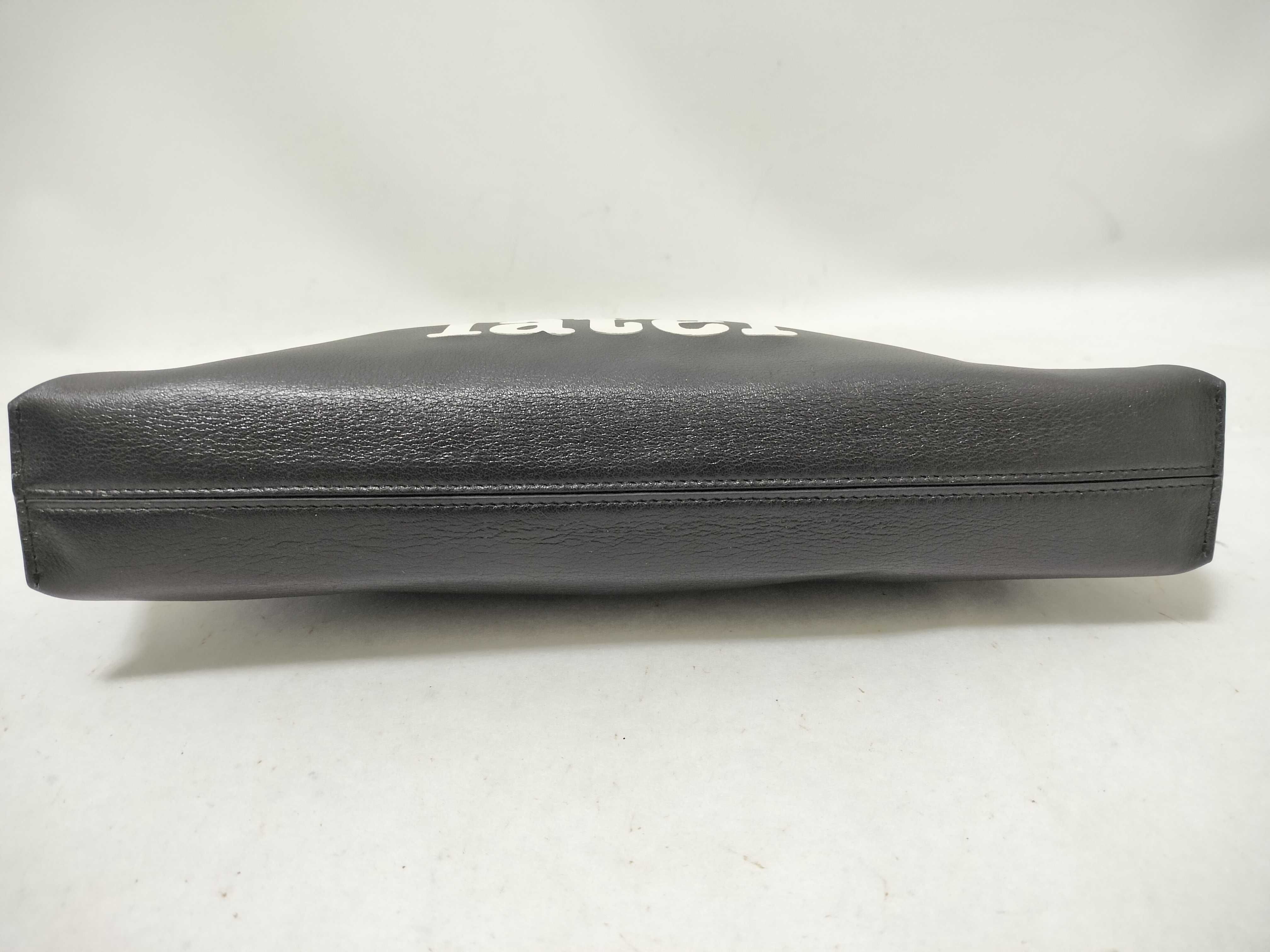 (Loewe) Second Bag Pouch — view 4