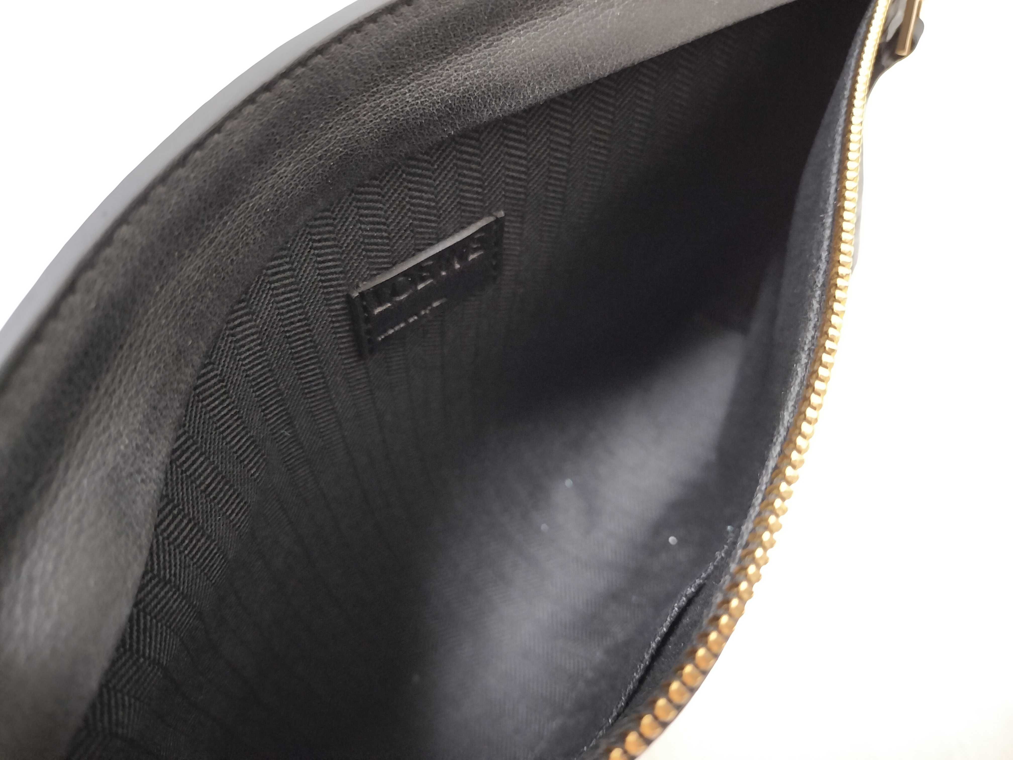 (Loewe) Second Bag Pouch — view 7