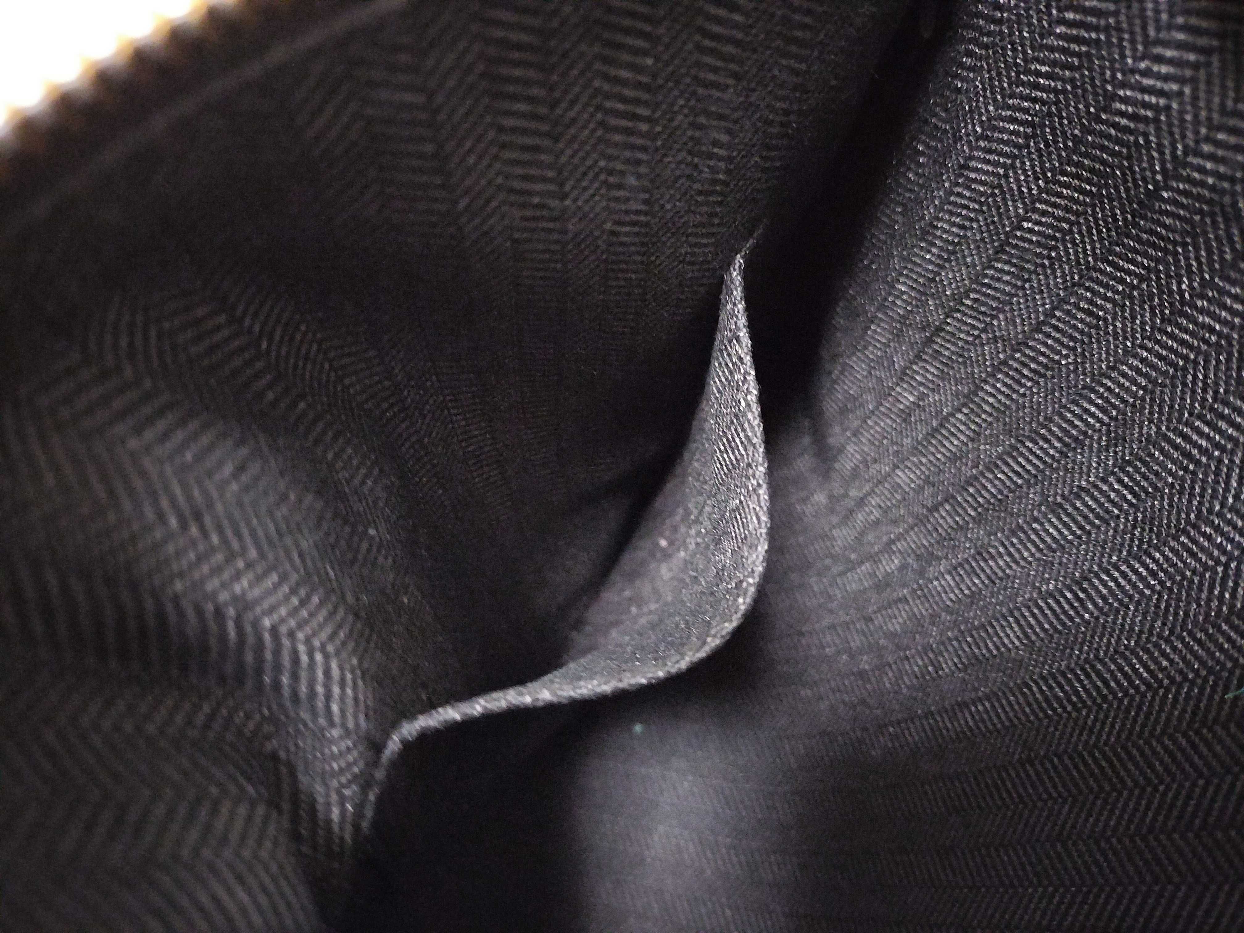 (Loewe) Second Bag Pouch — view 9