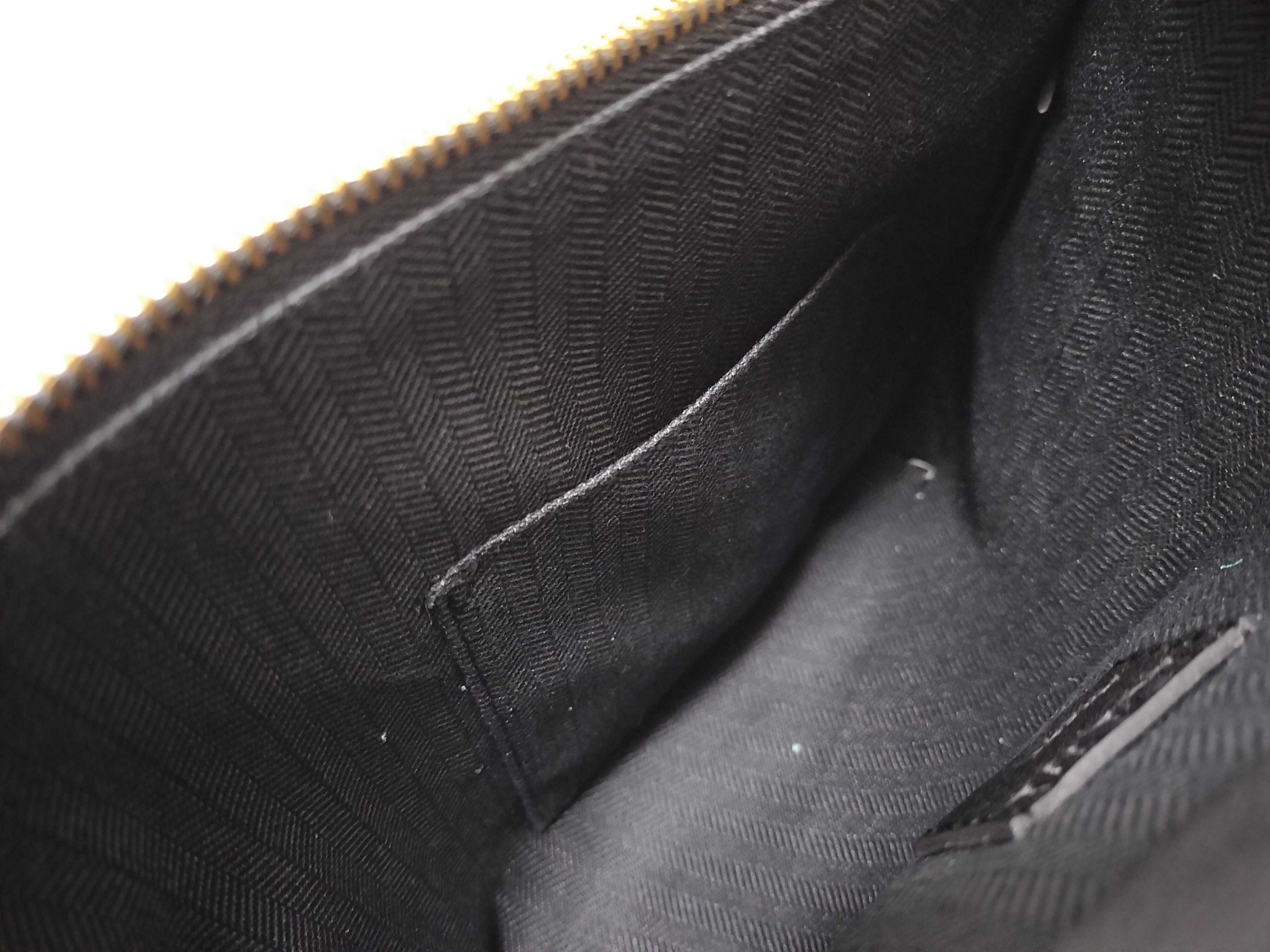 (Loewe) Second Bag Pouch — view 10