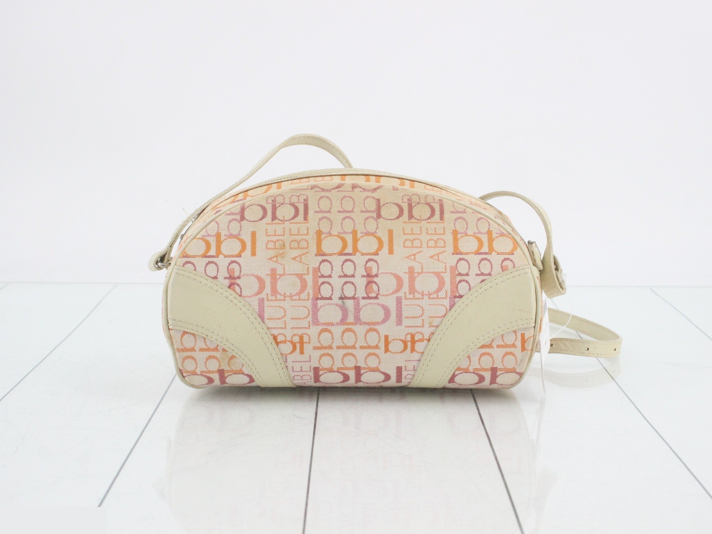 Other lines: Bags and shoulder bags — view 2
