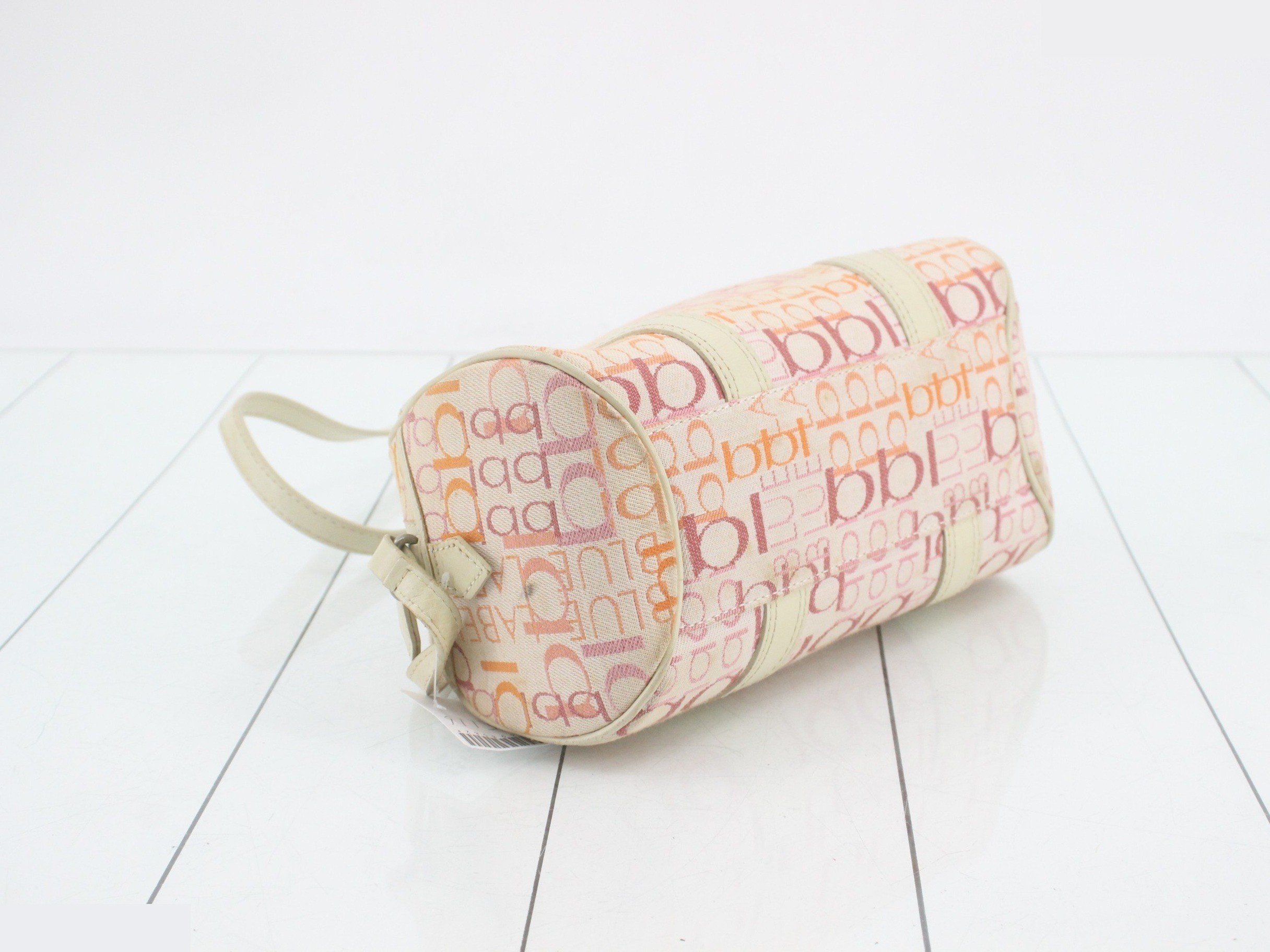 Other lines: Bags and shoulder bags — view 5