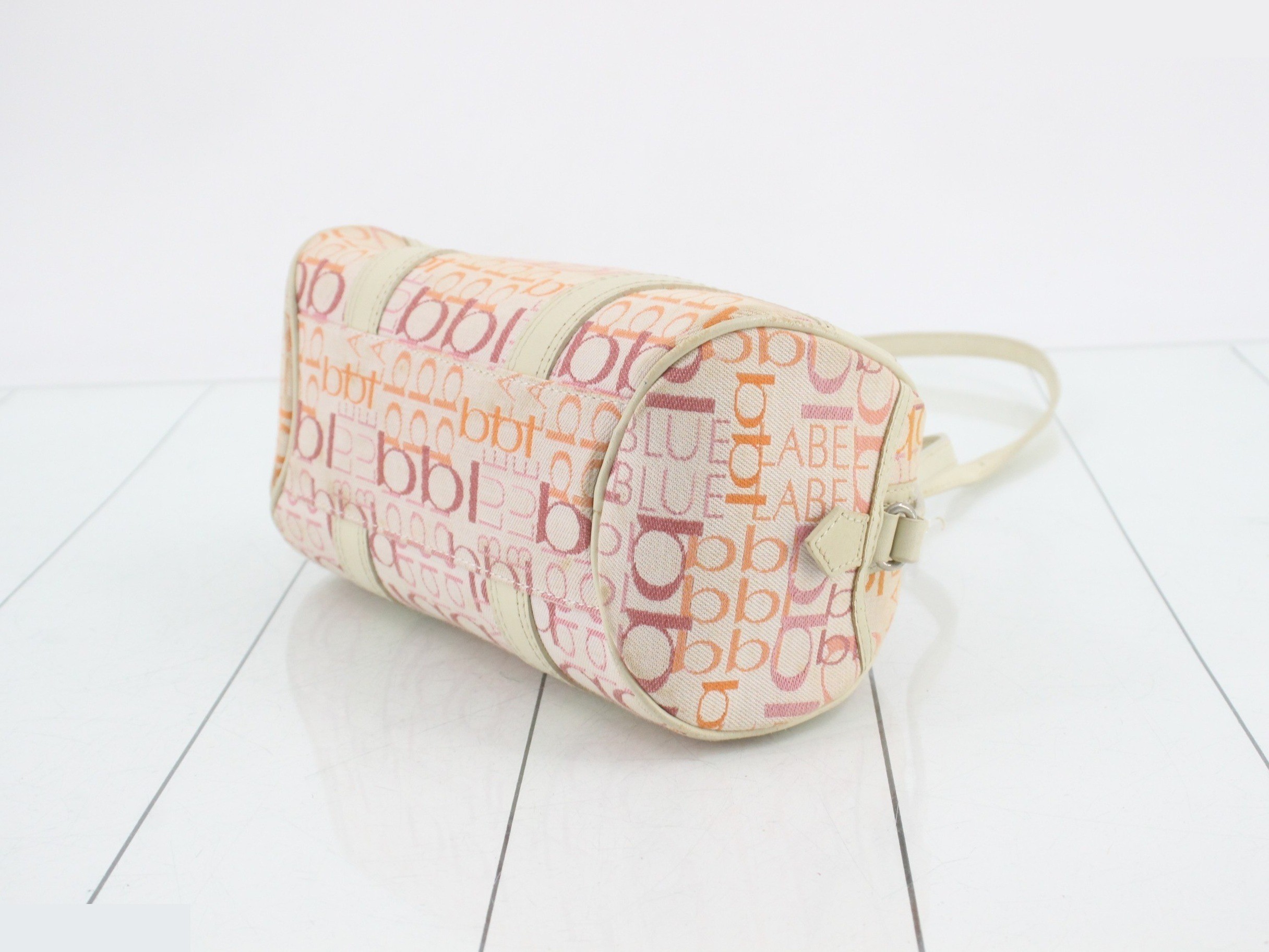 Other lines: Bags and shoulder bags — view 6