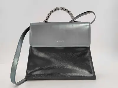 Velázquez handbag