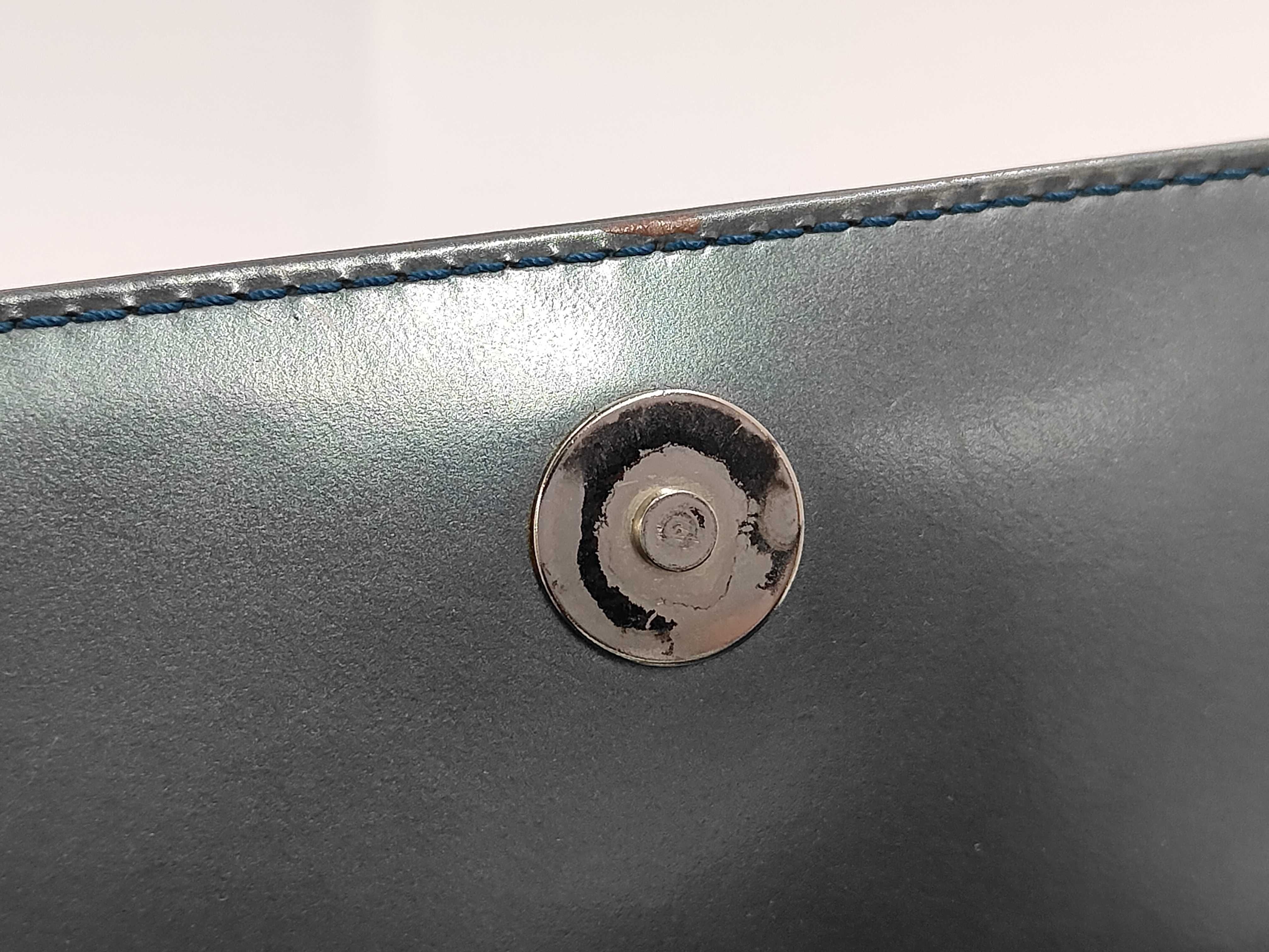 Velázquez handbag — view 13