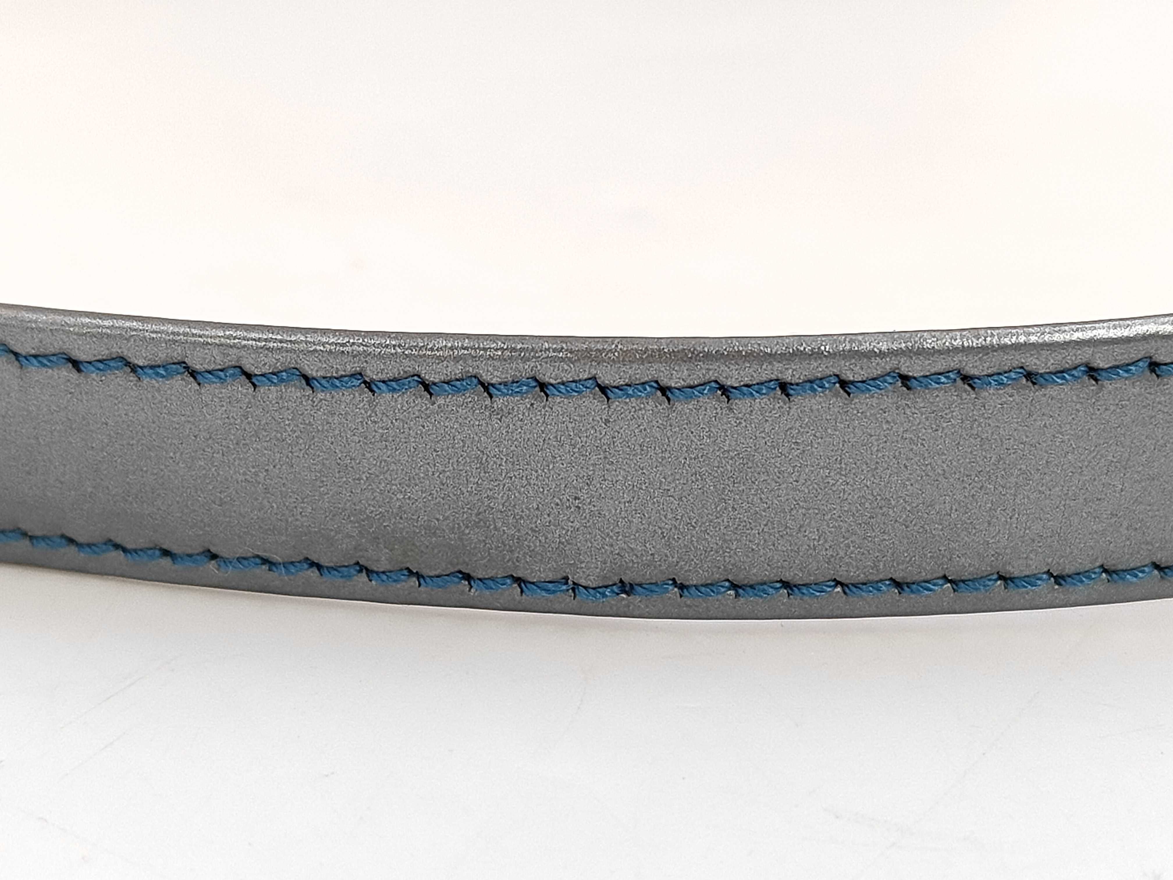 Velázquez handbag — view 4