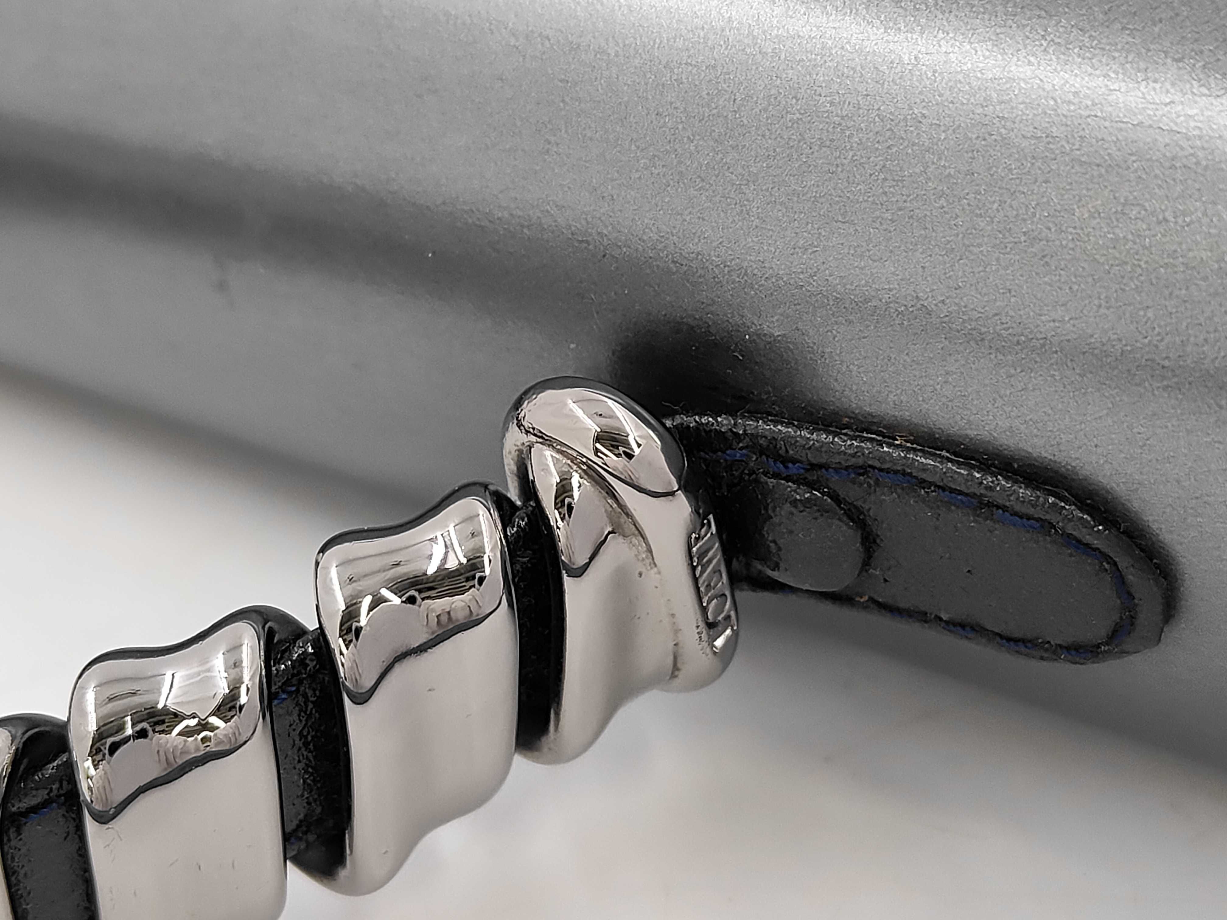 Velázquez handbag — view 7