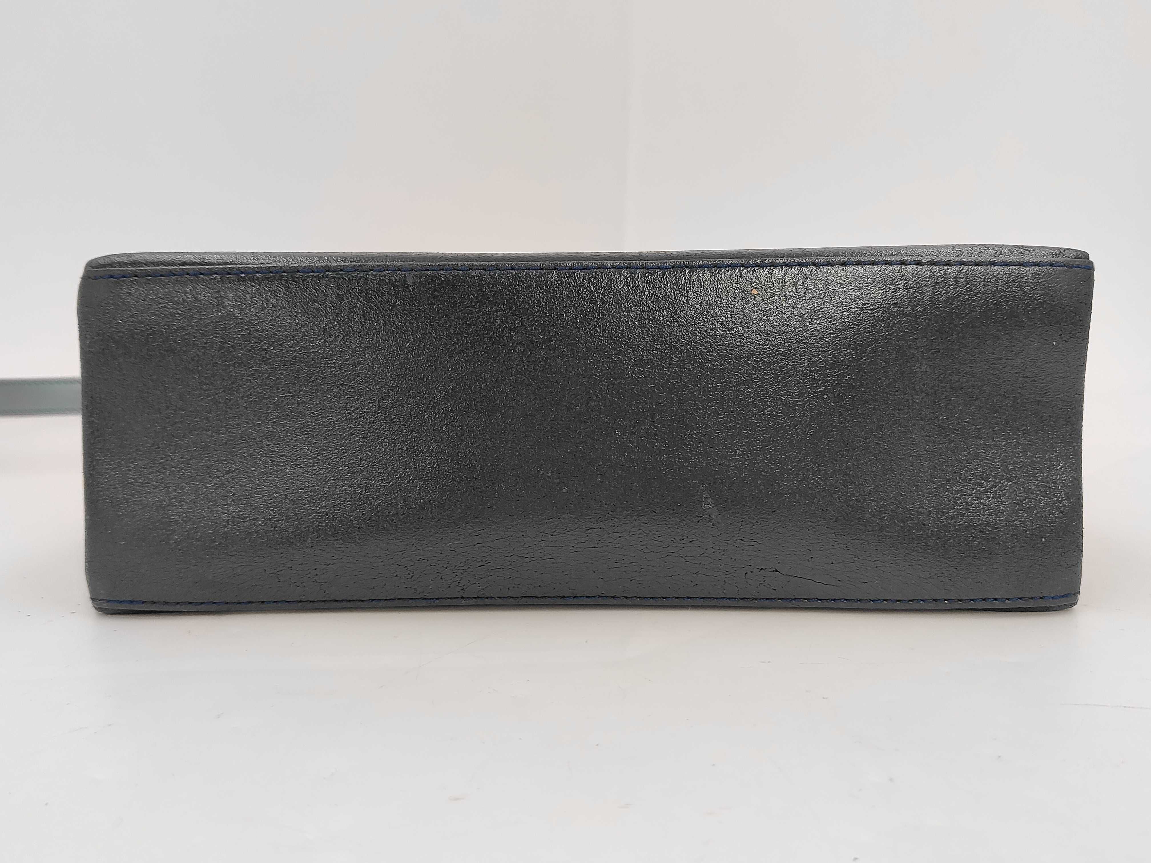 Velázquez handbag — view 8