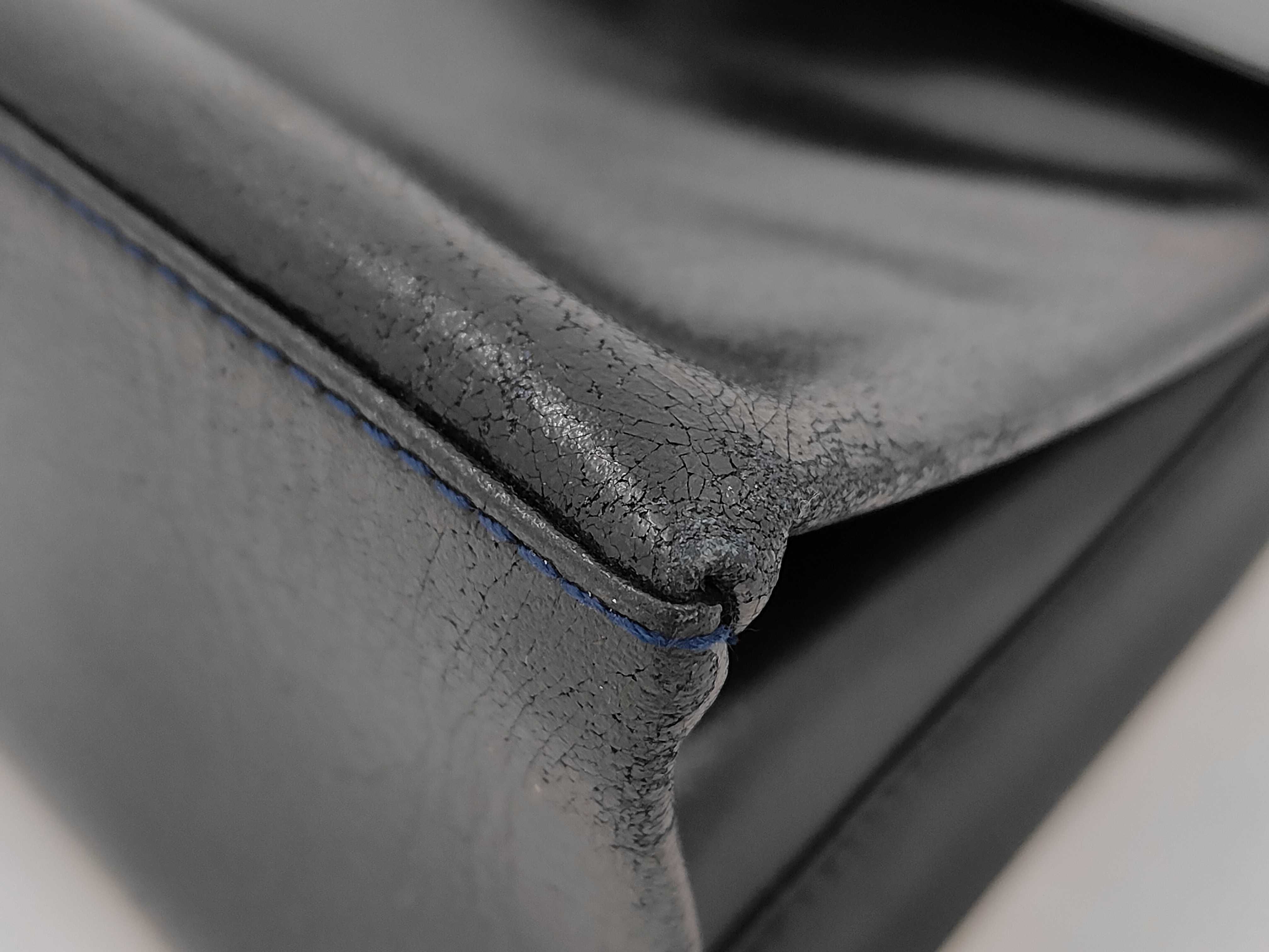 Velázquez handbag — view 9
