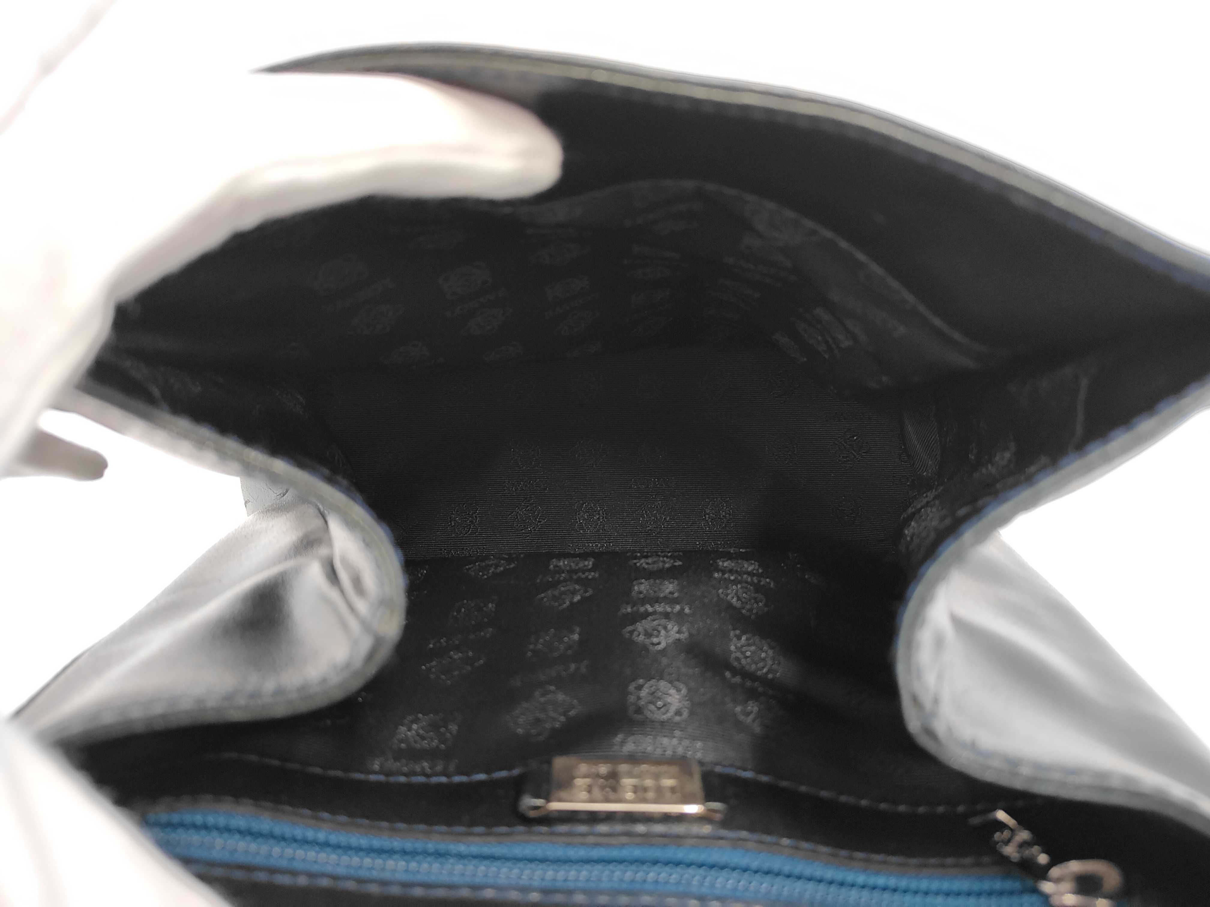 Velázquez handbag — view 10