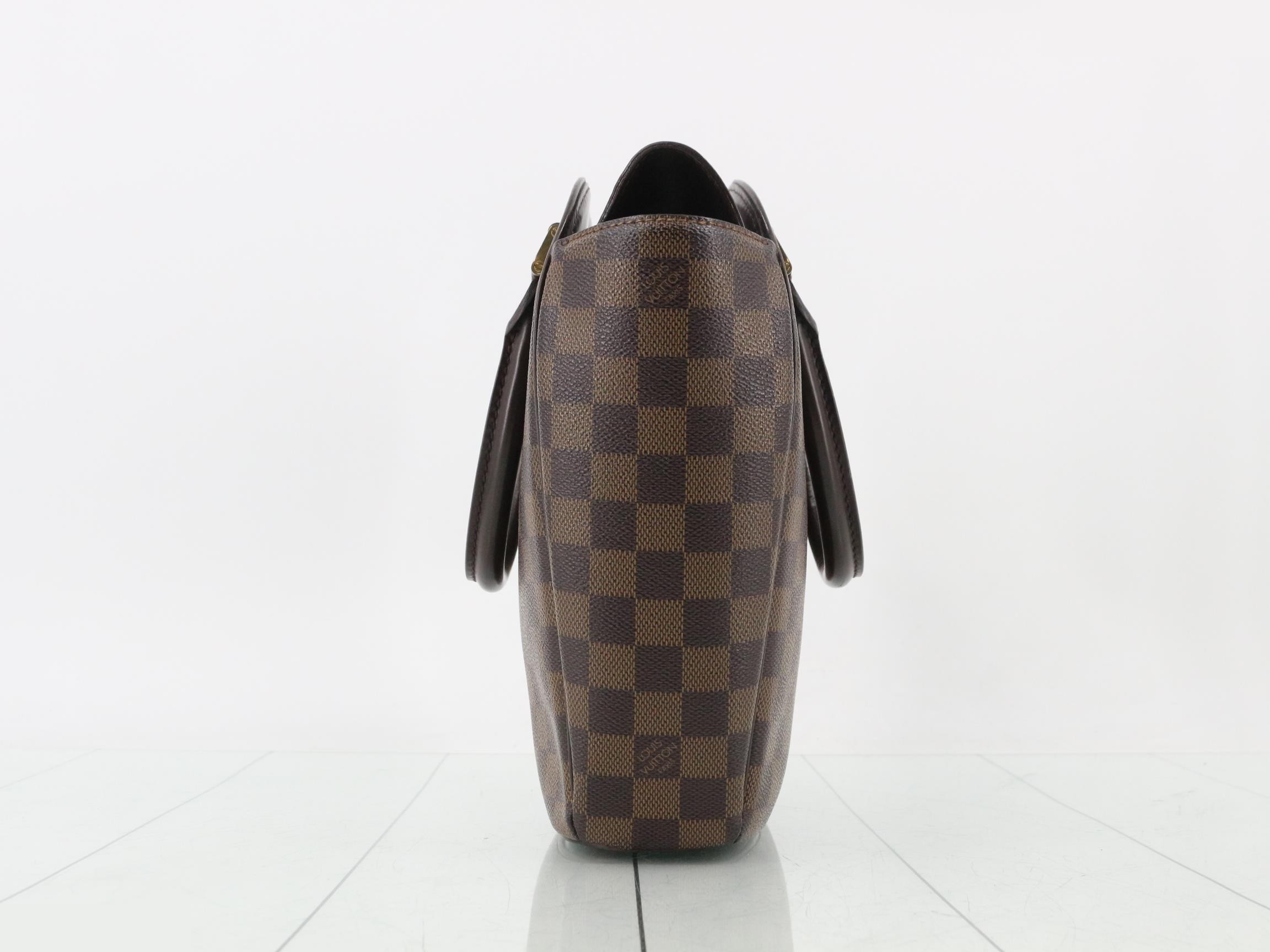 Salia So — view 3