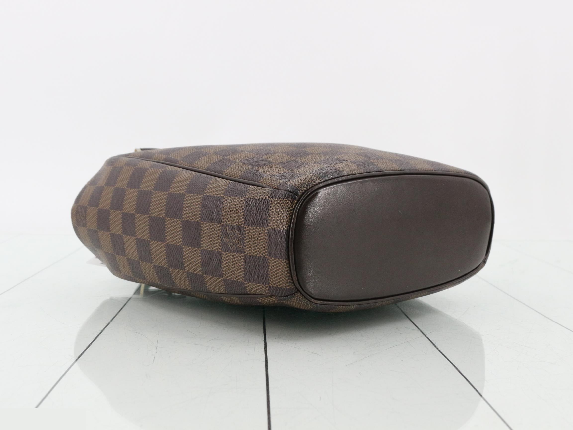 Salia So — view 5