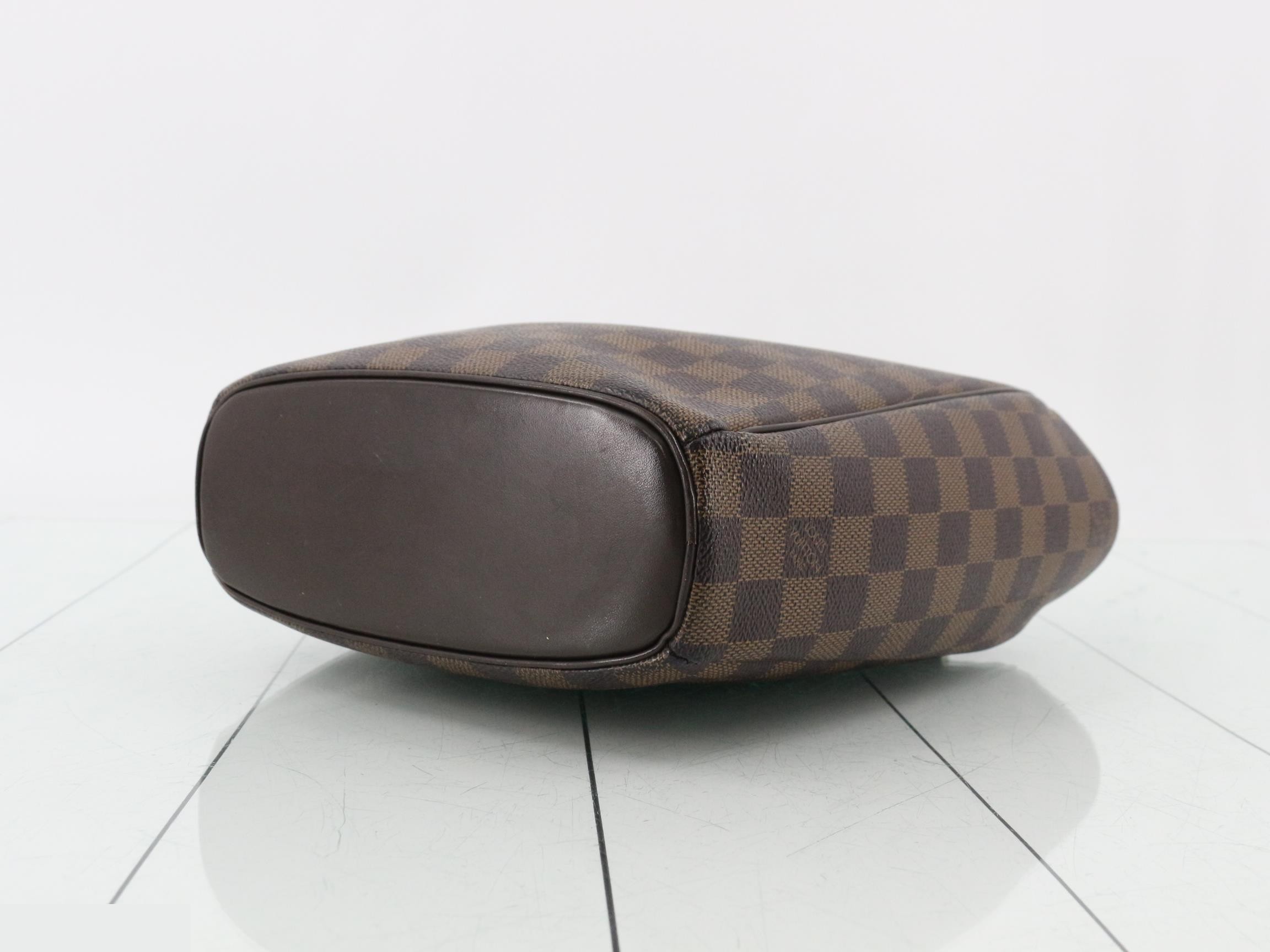 Salia So — view 6