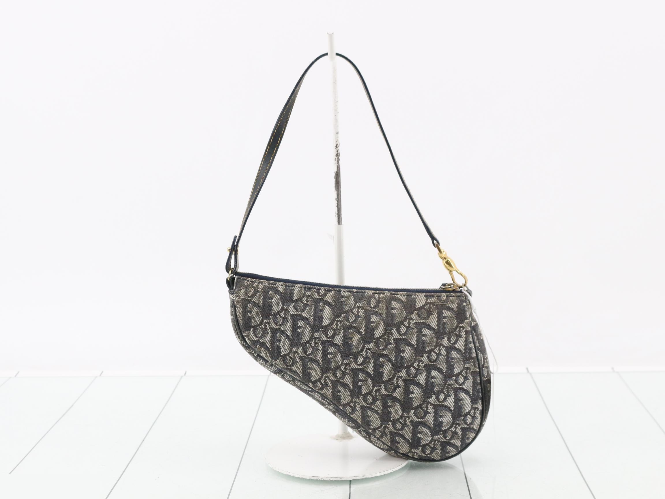 Trotter (bag) - Shoulder bag — view 2