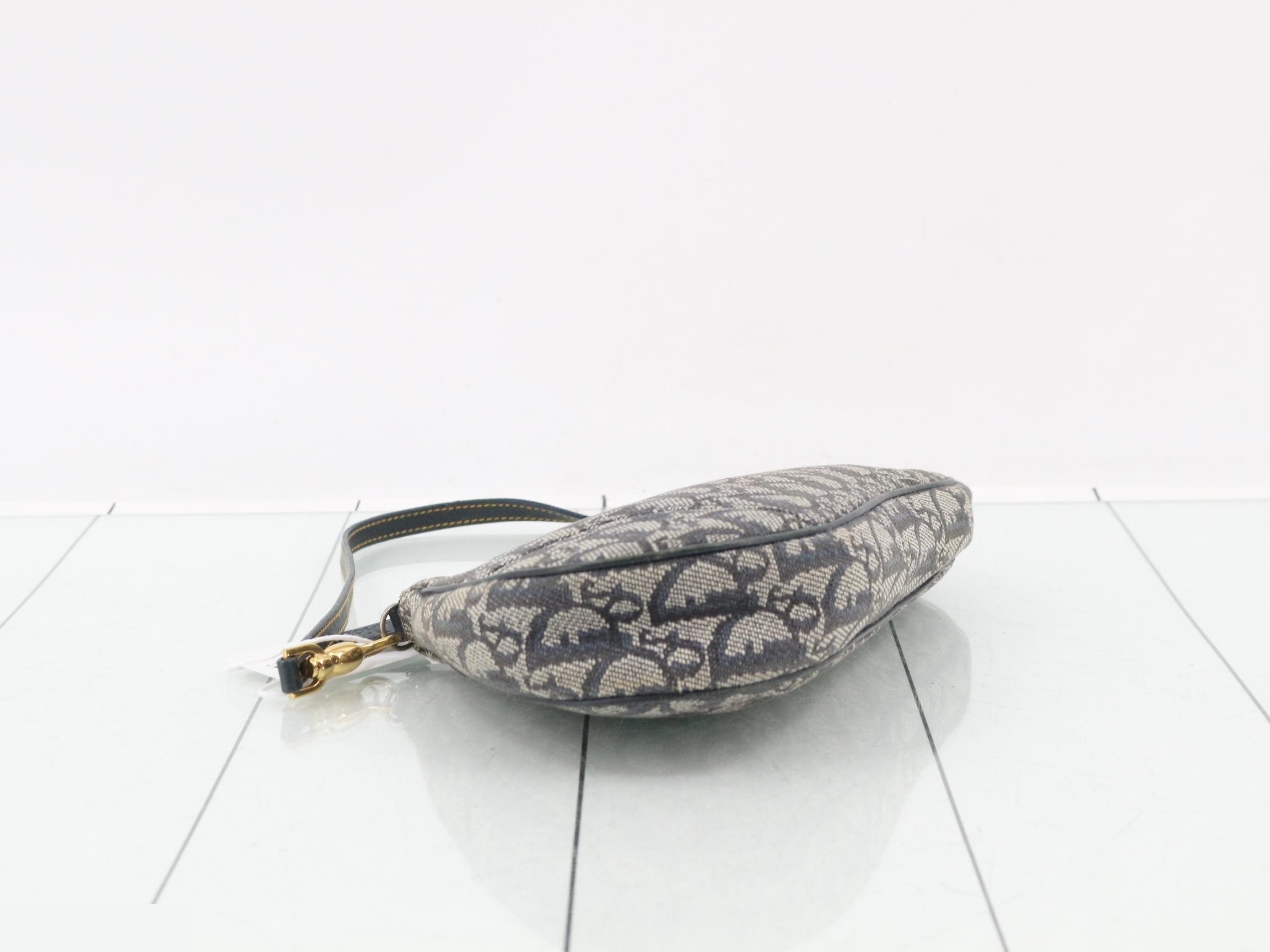 Trotter (bag) - Shoulder bag — view 5