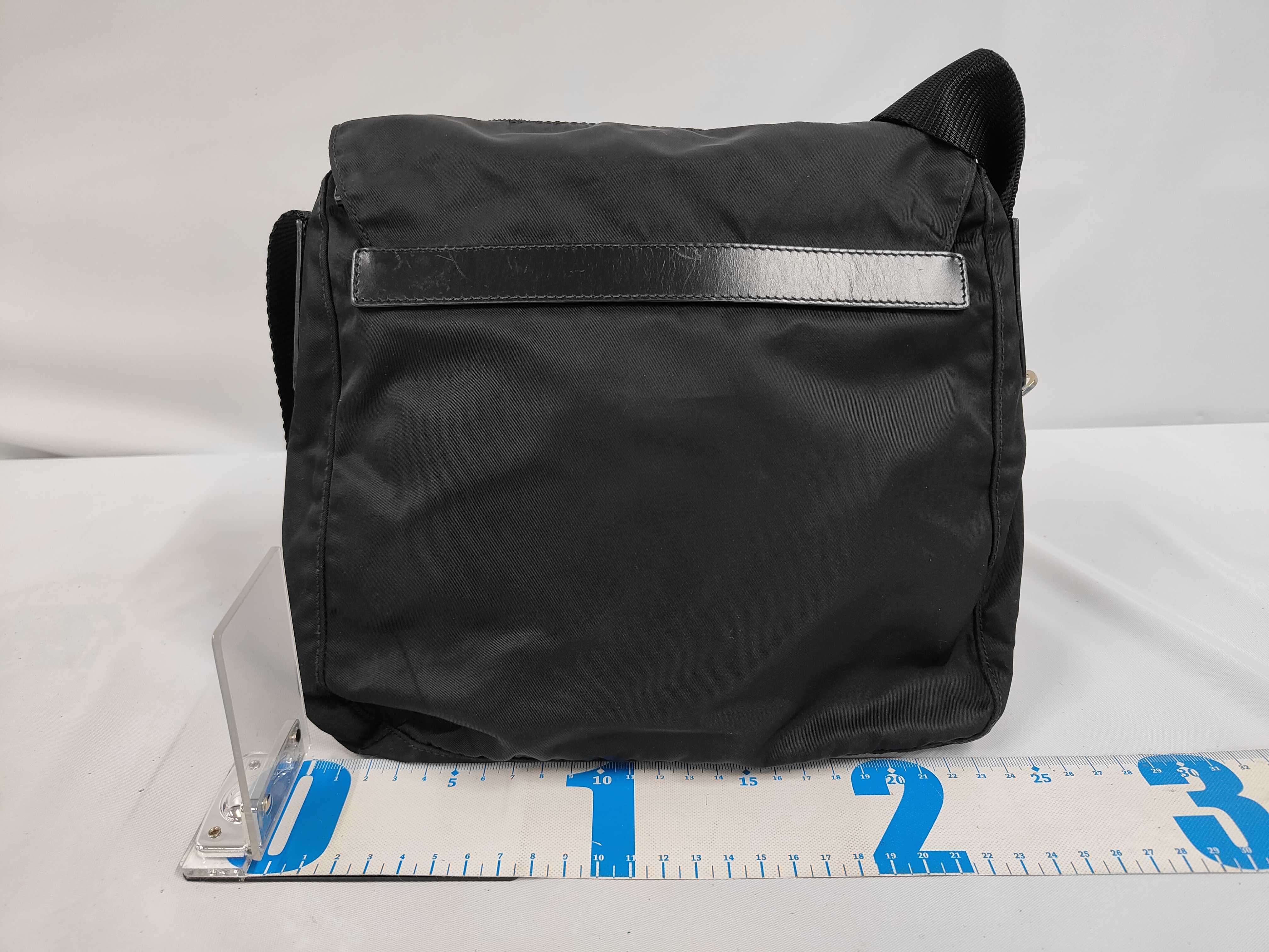 Shoulder bag — view 2