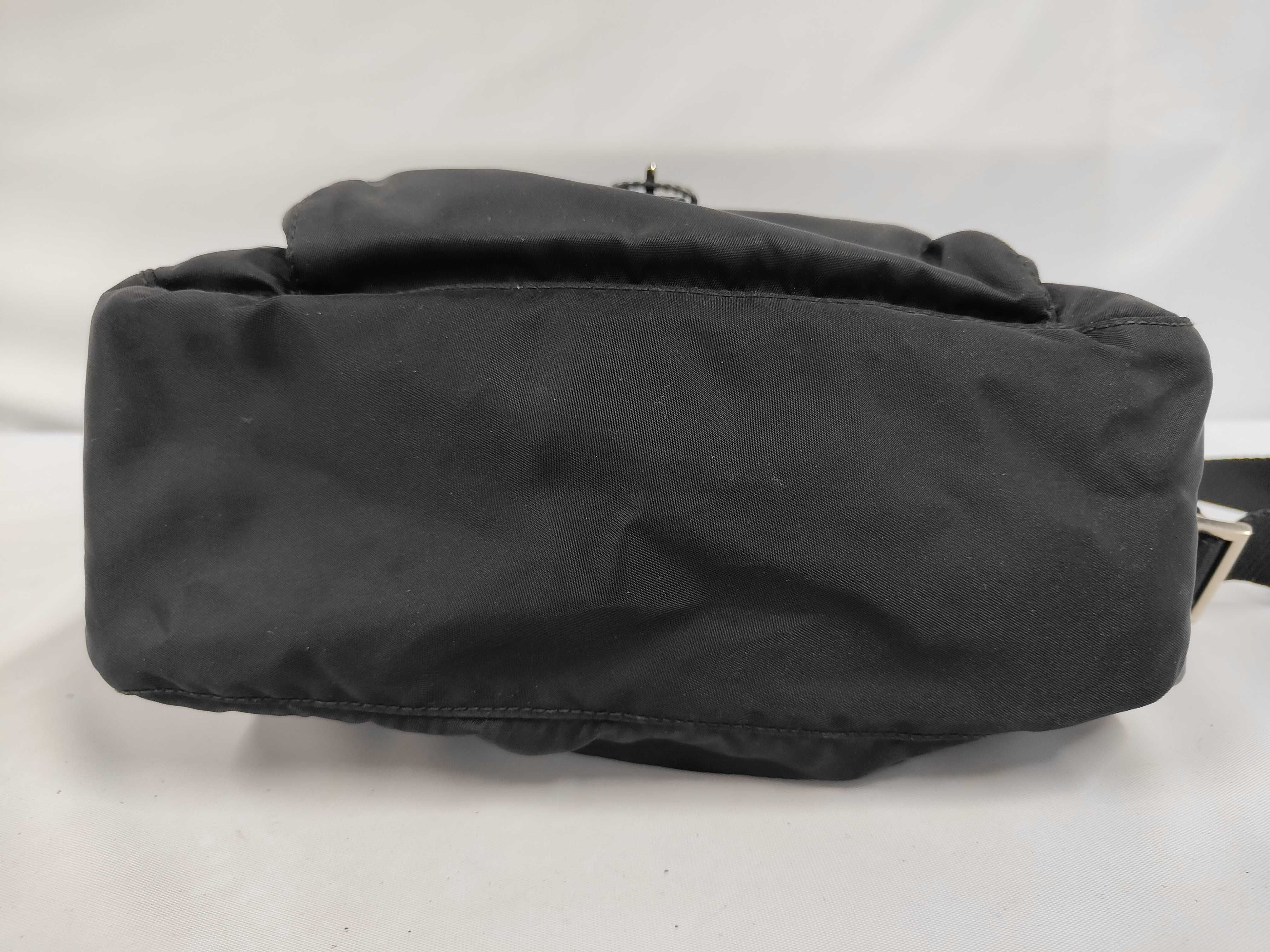 Shoulder bag — view 3