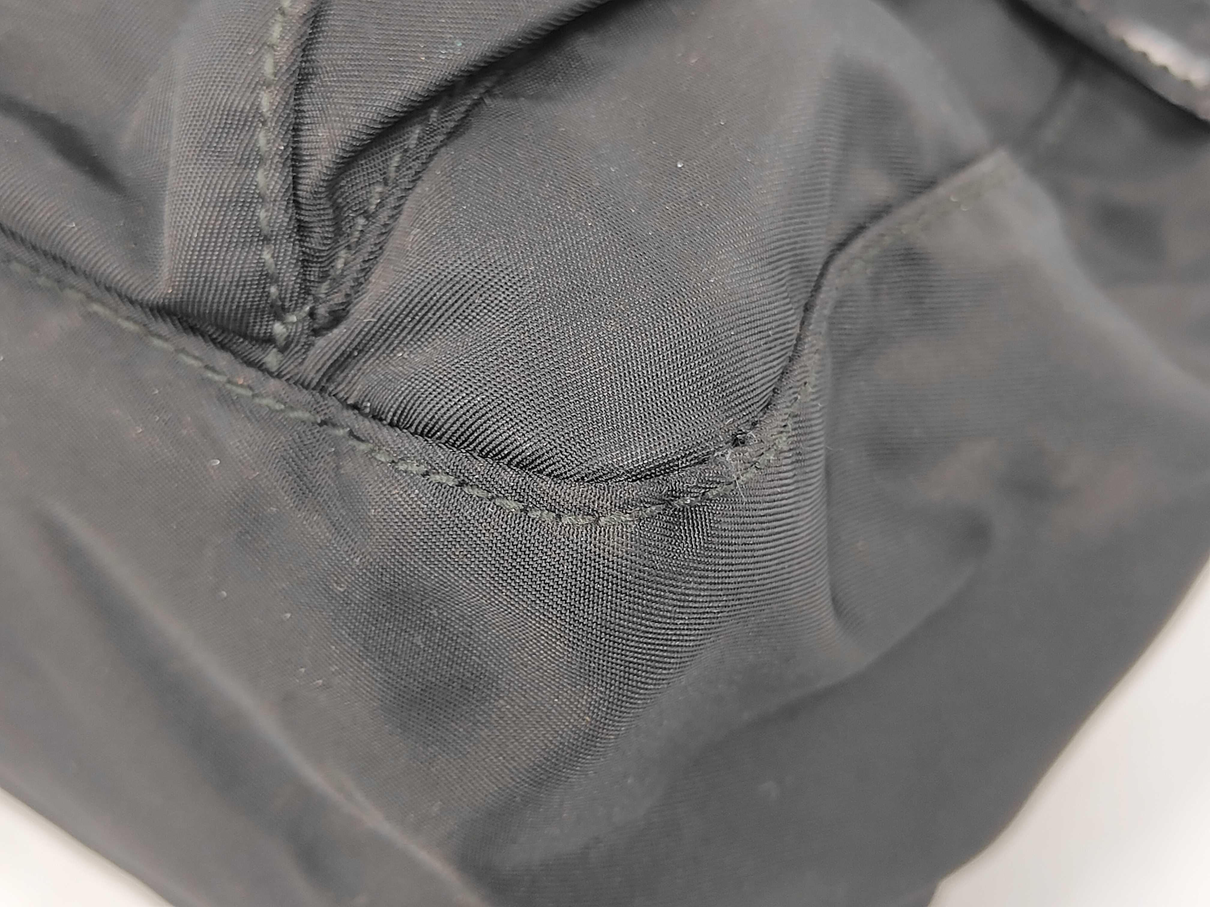 Shoulder bag — view 4