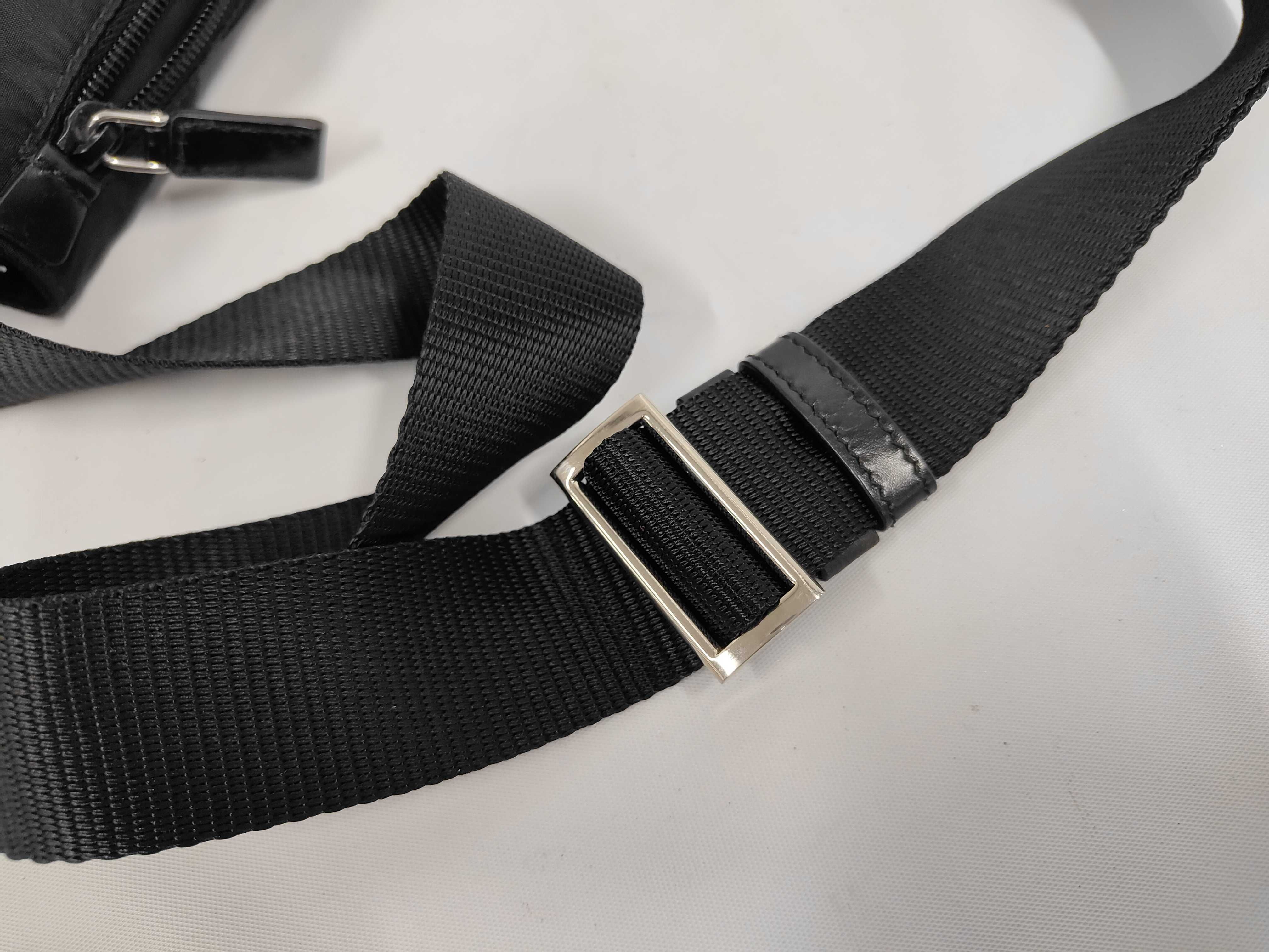 Shoulder bag — view 5