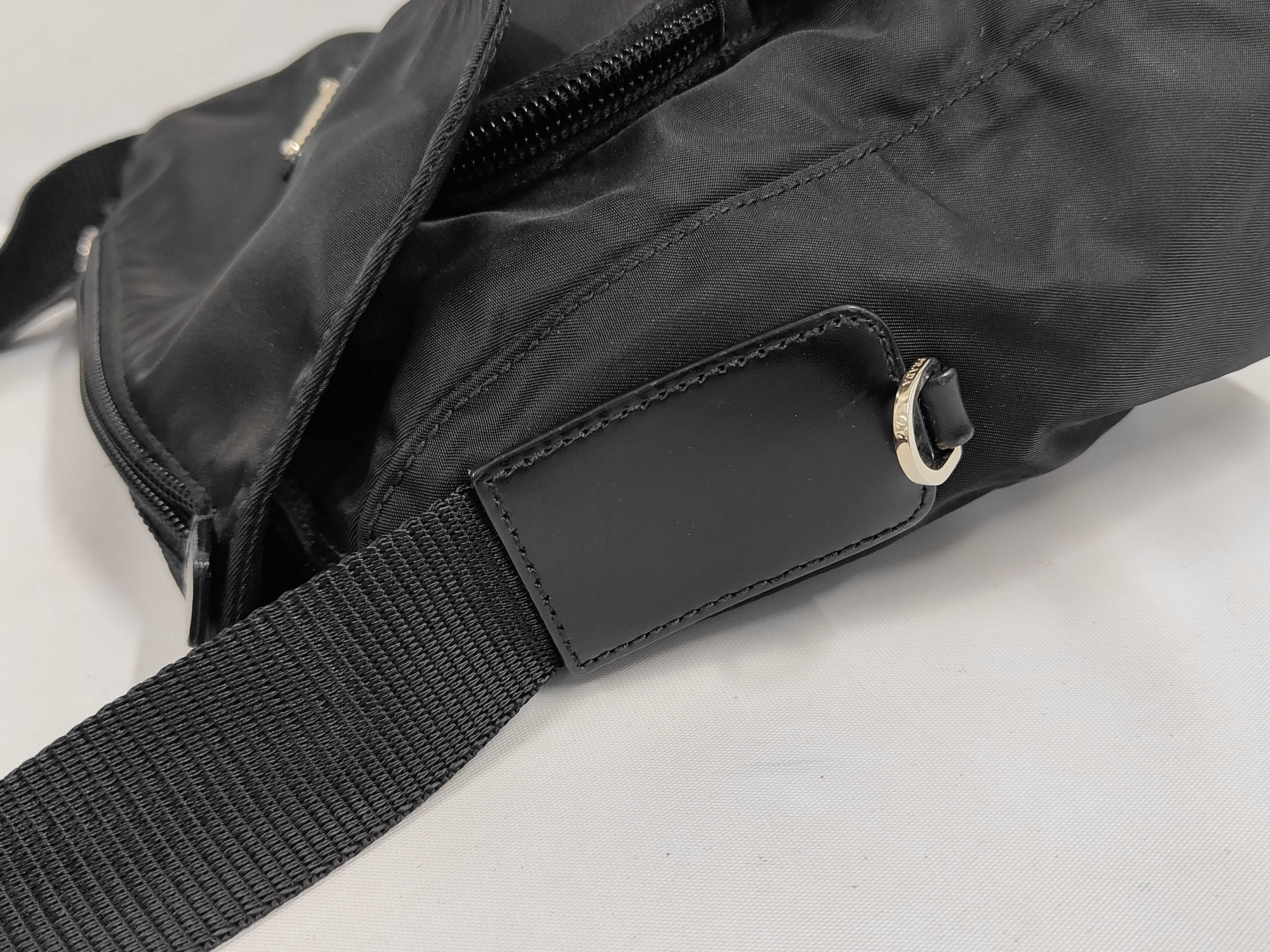 Shoulder bag — view 6