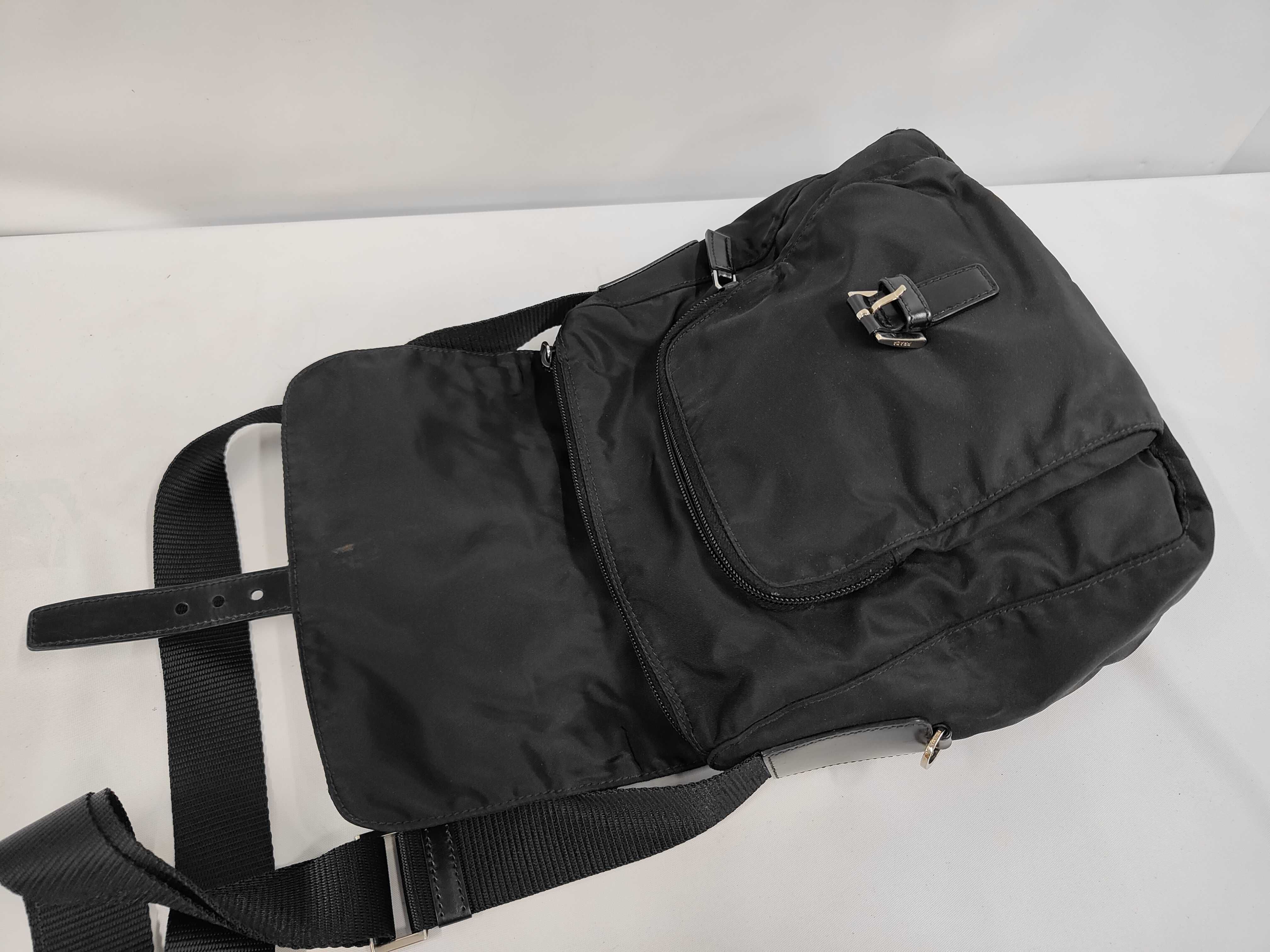 Shoulder bag — view 7