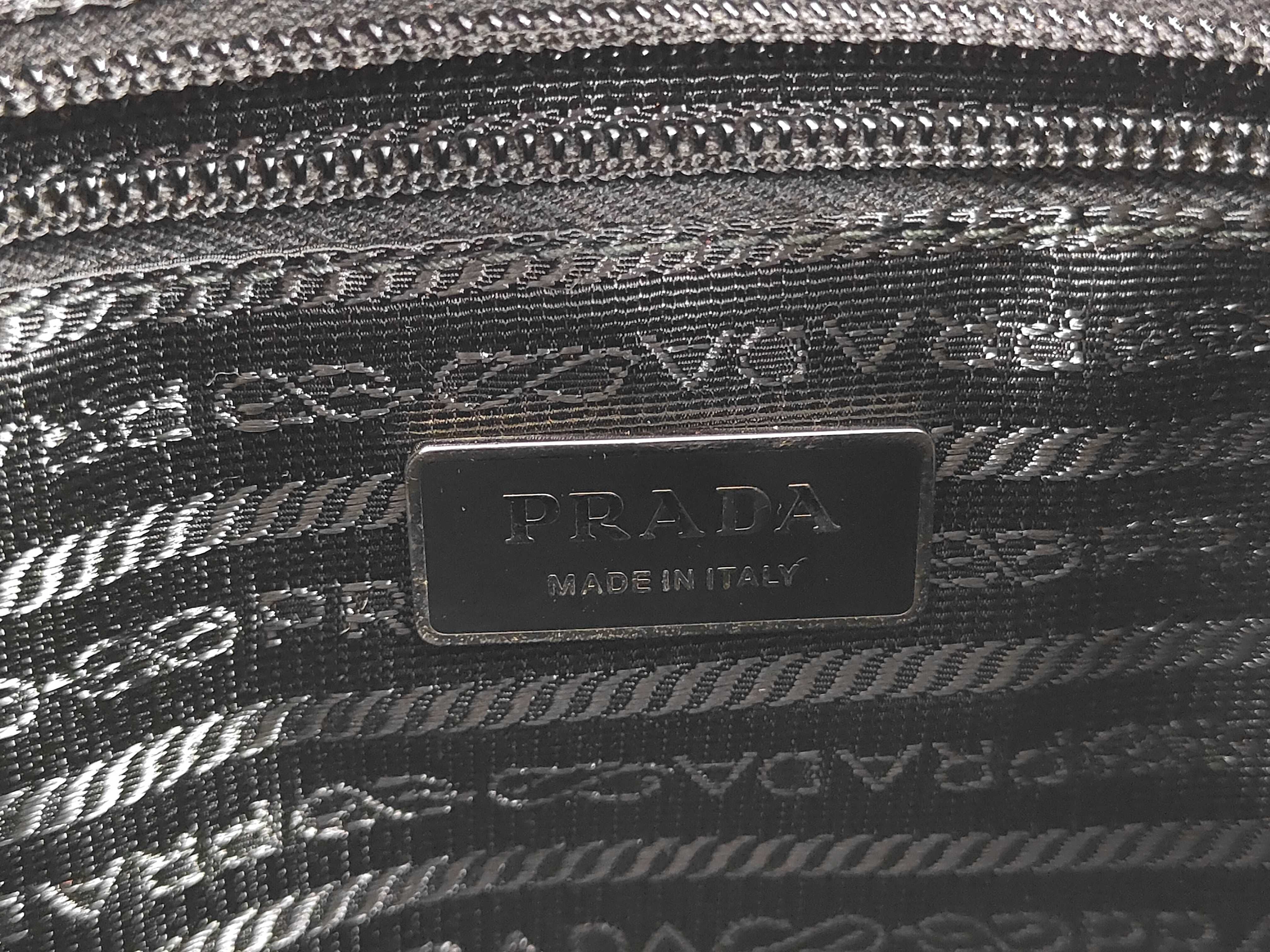 Shoulder bag — view 9