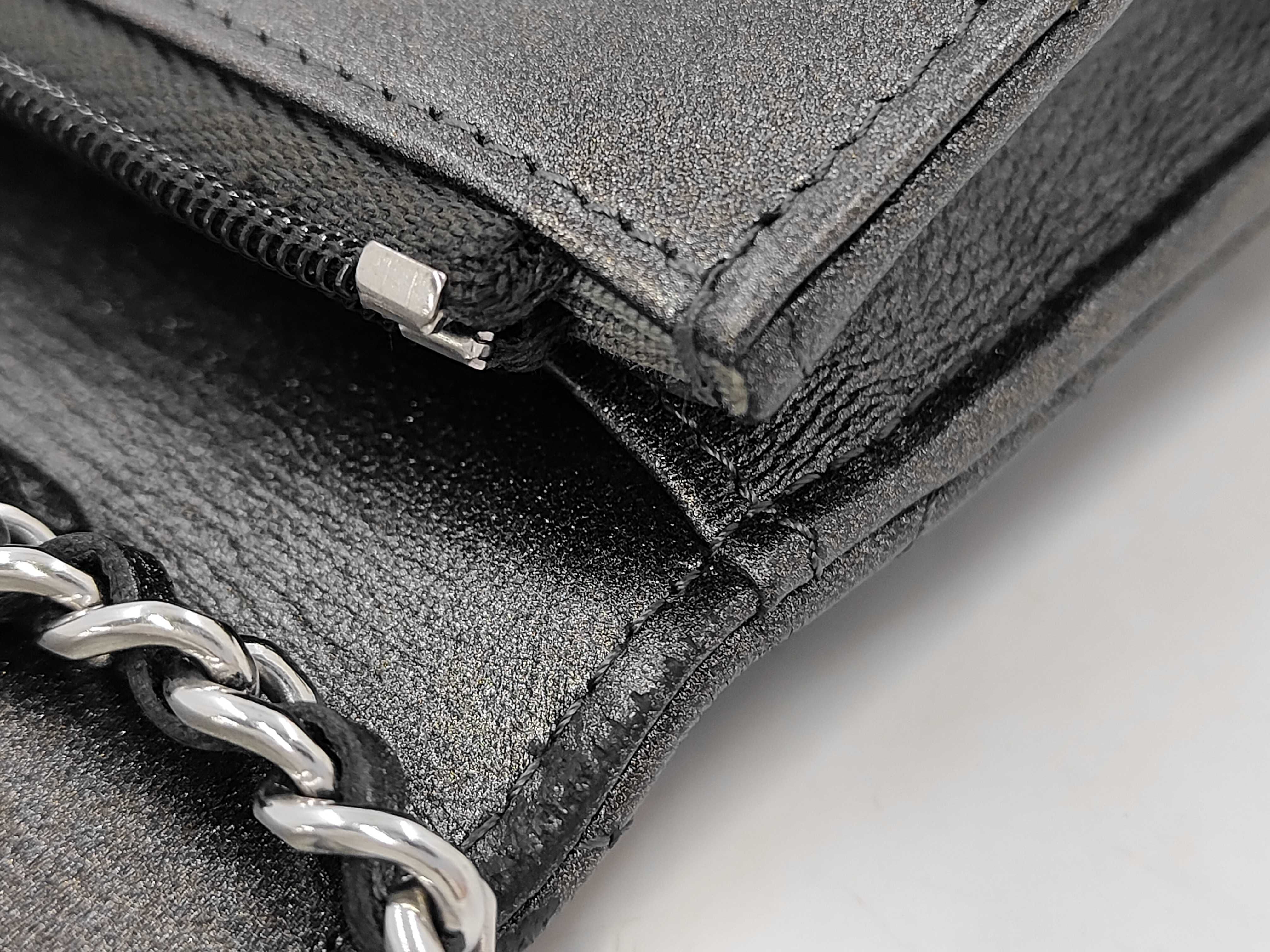 Woc chain bag shoulder bag — view 11
