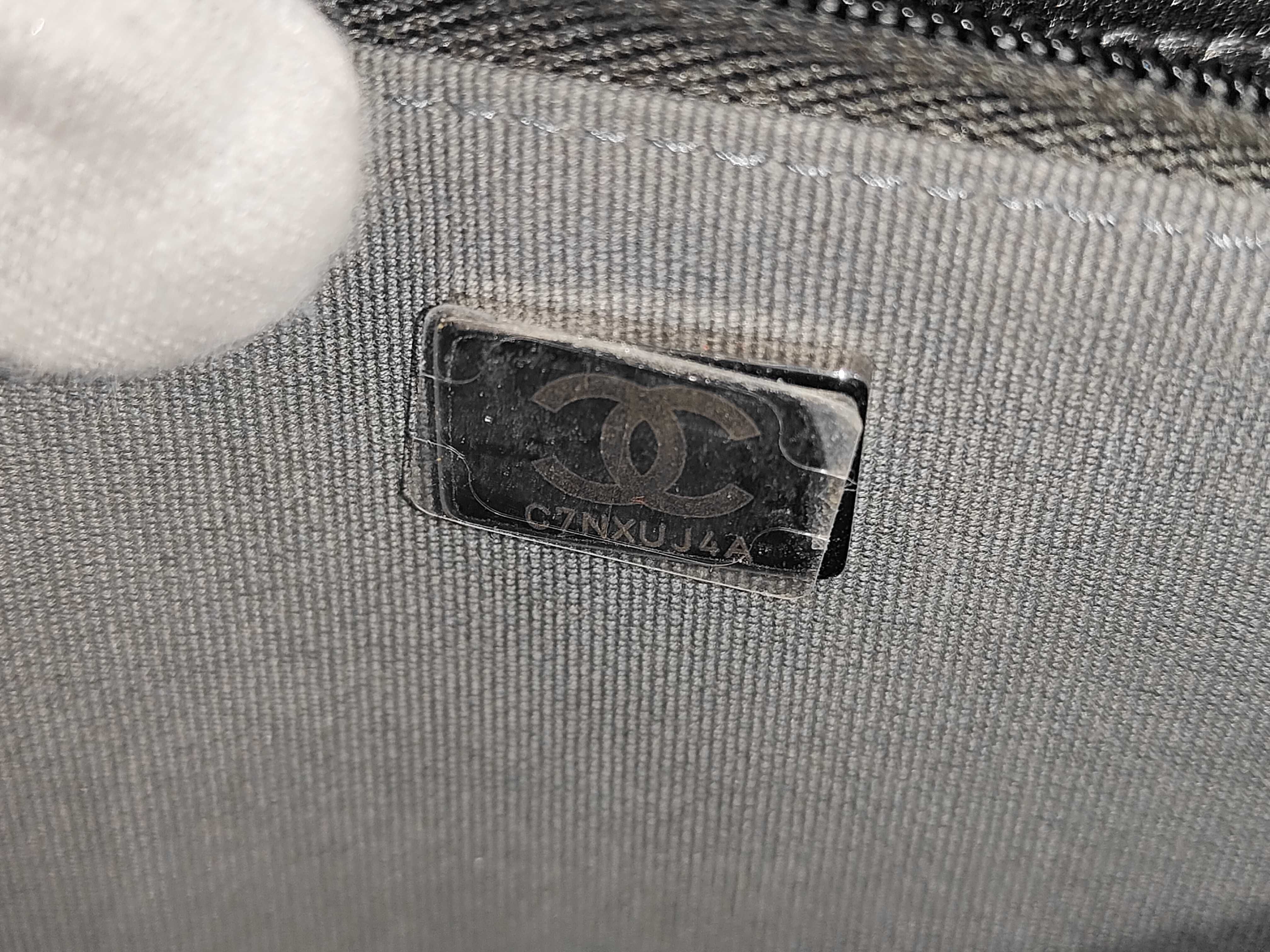 Woc chain bag shoulder bag — view 13