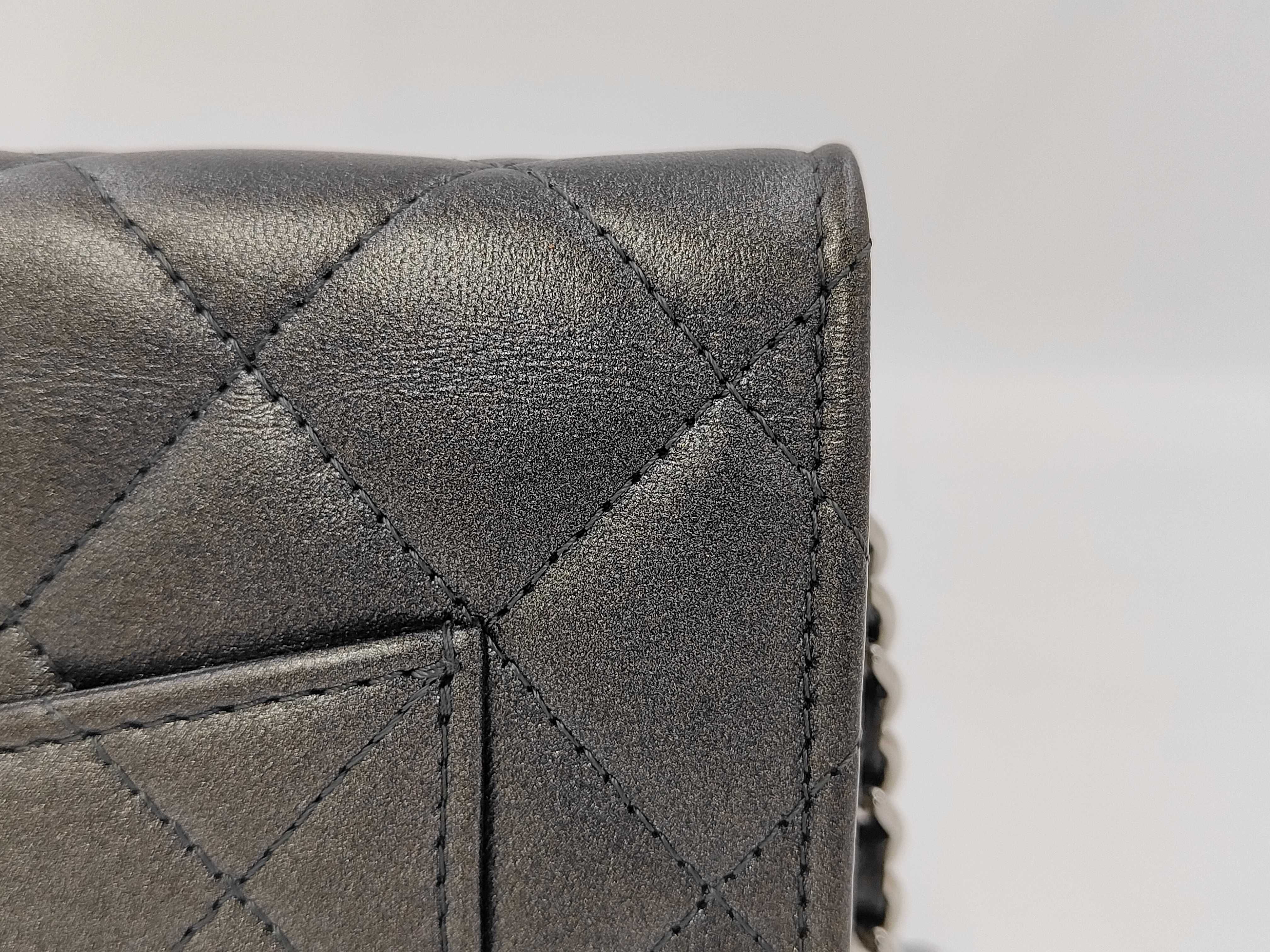 Woc chain bag shoulder bag — view 3