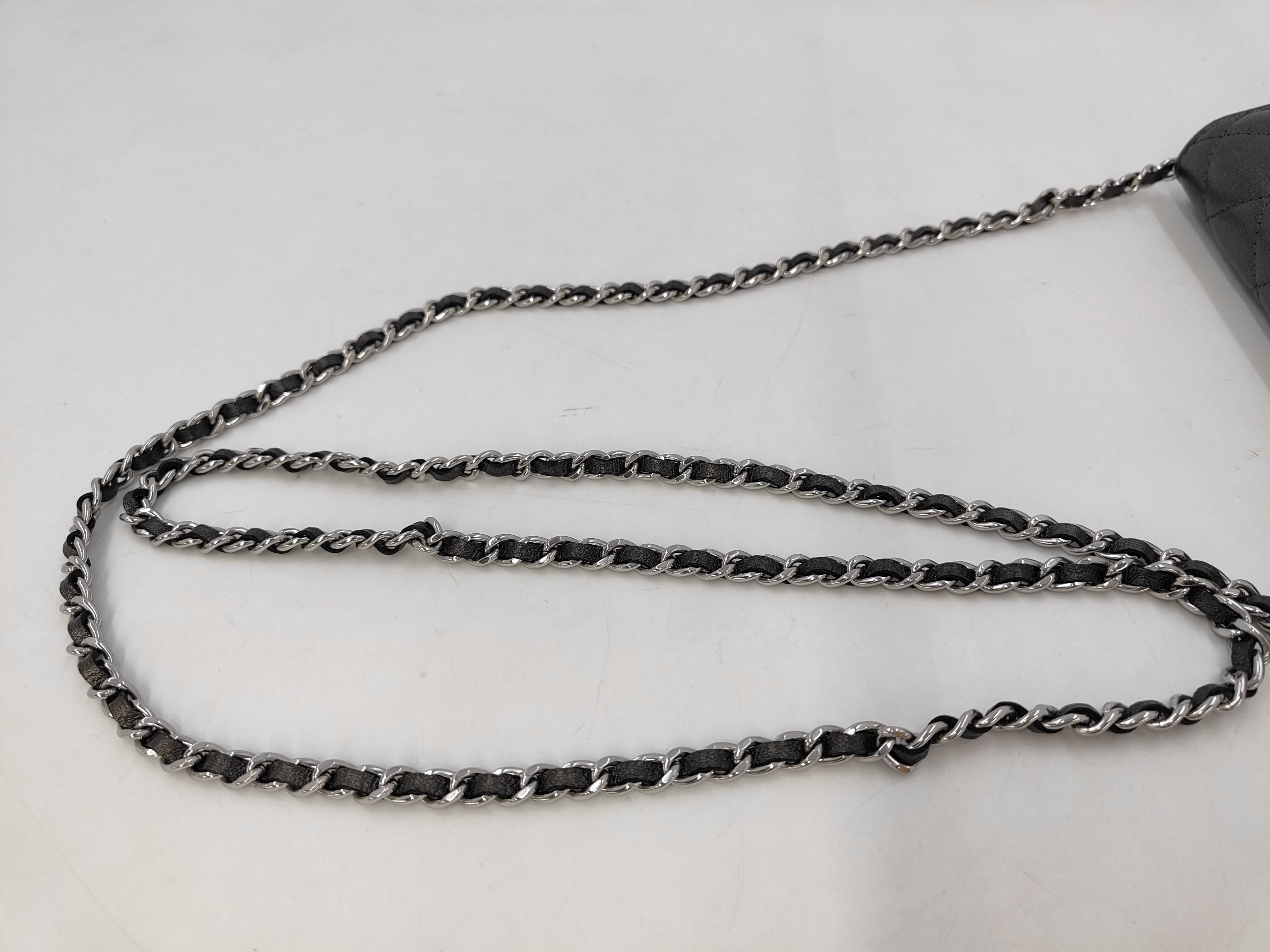 Woc chain bag shoulder bag — view 4