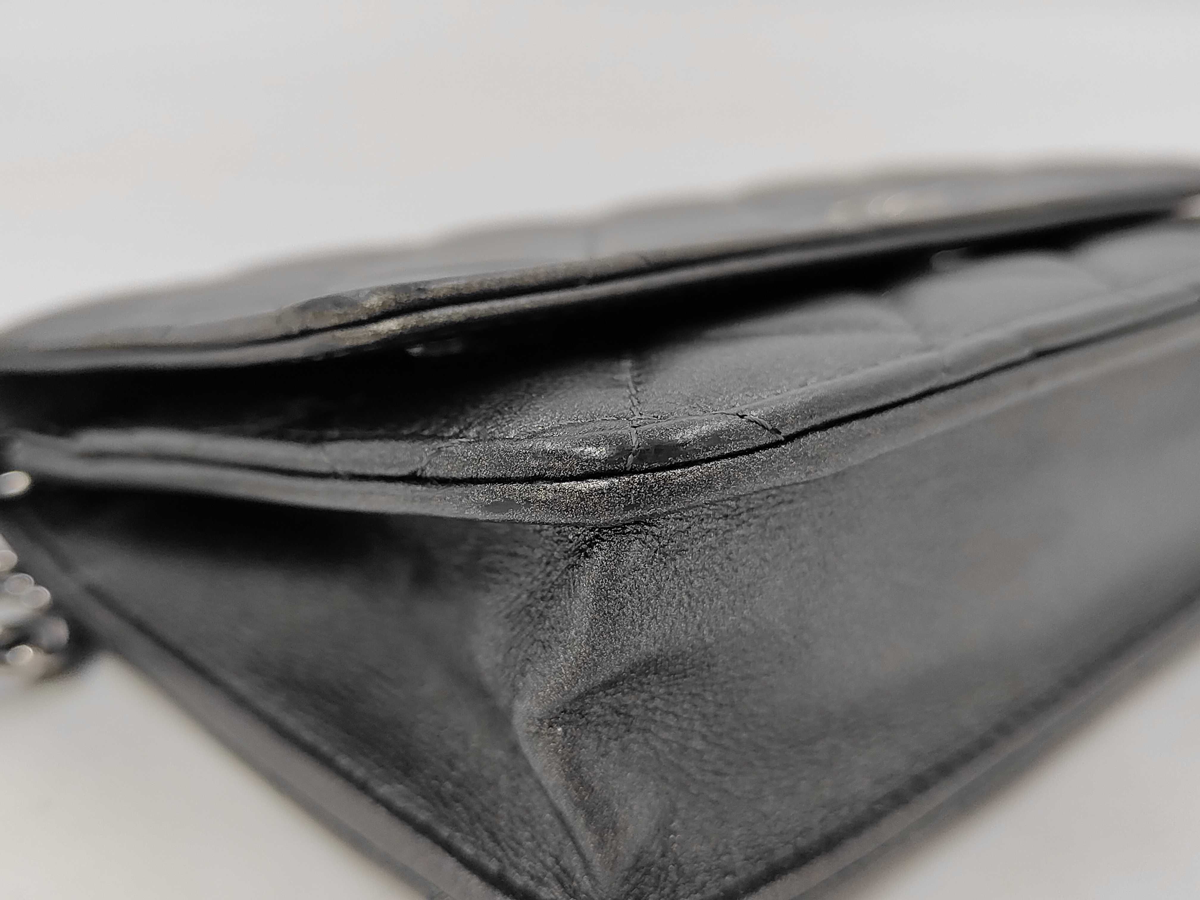 Woc chain bag shoulder bag — view 6