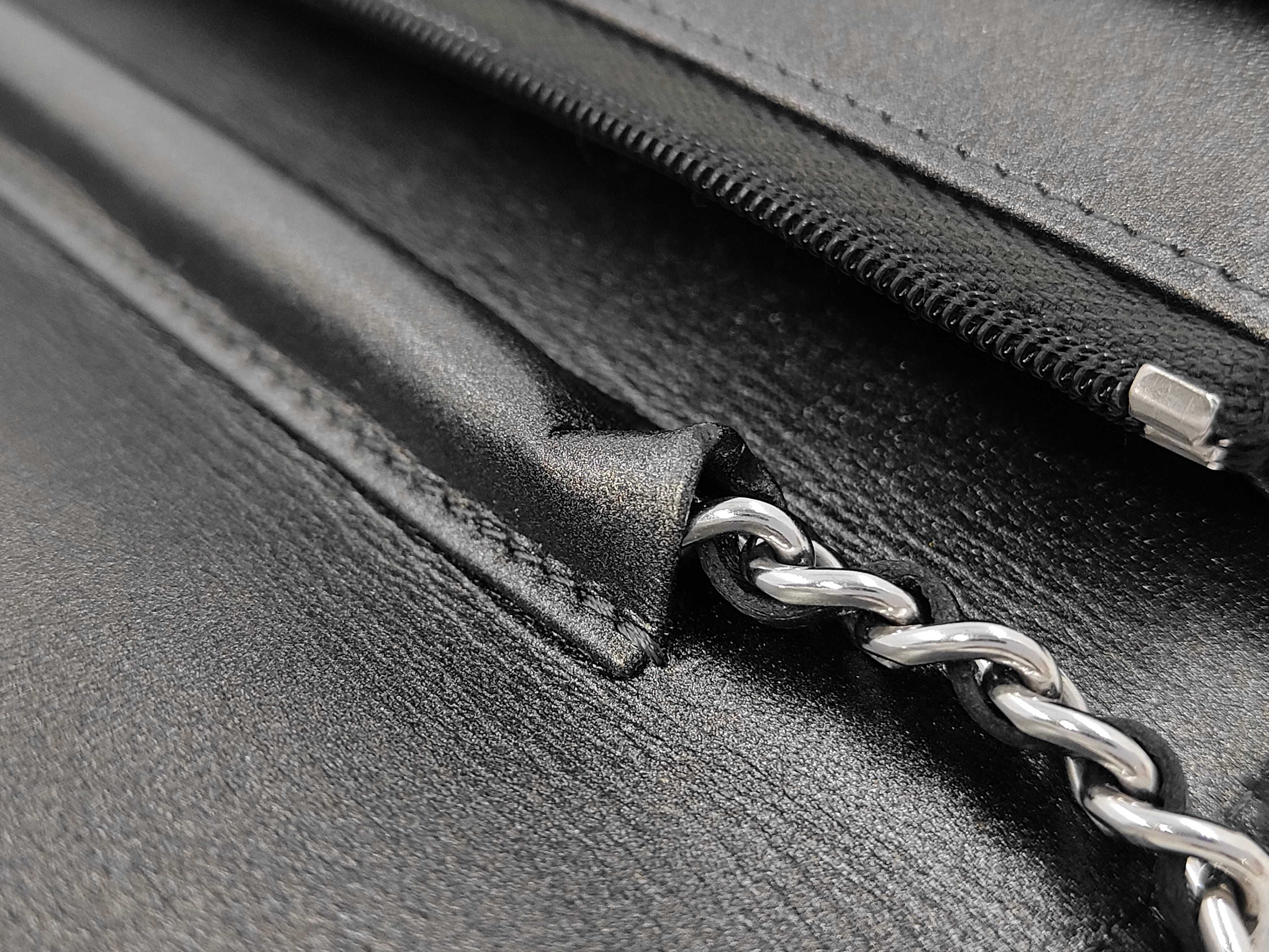 Woc chain bag shoulder bag — view 10
