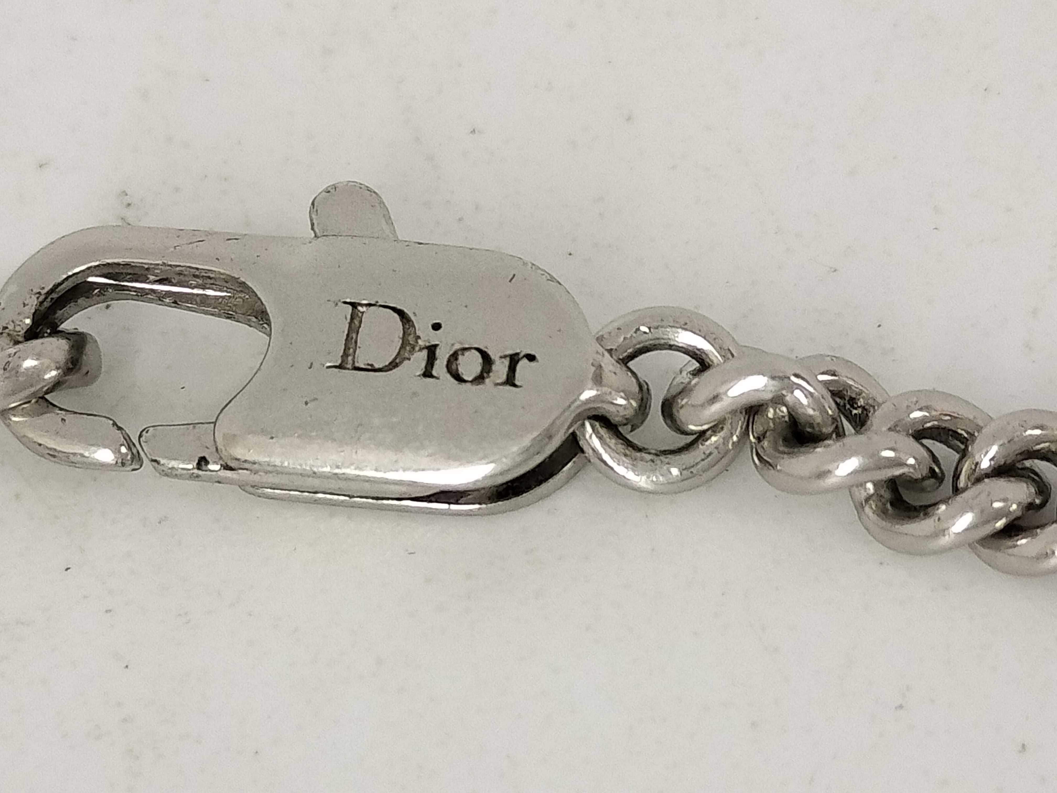 Chain Link Bracelet Bracelet/Bangle — view 3