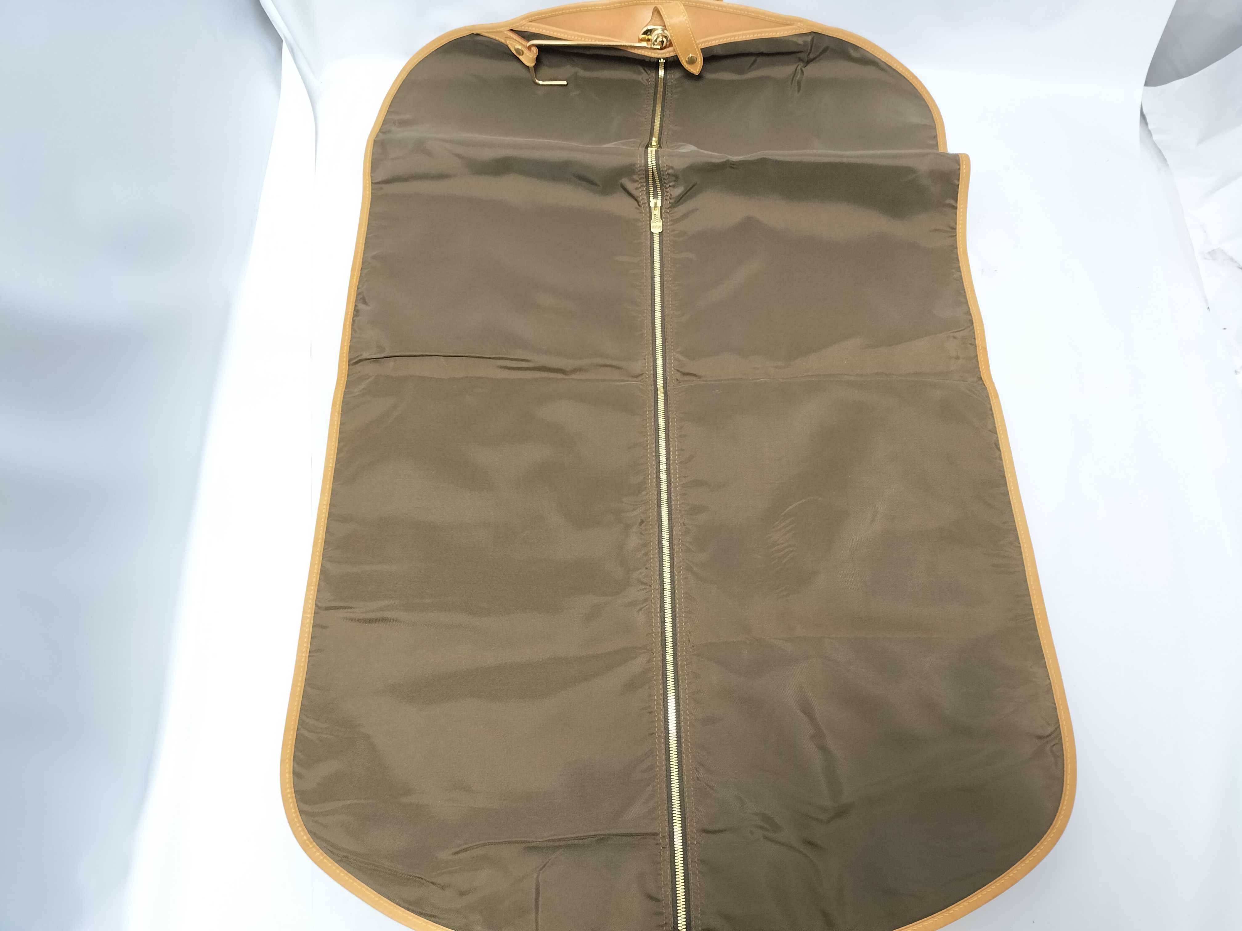 Monogram Louis Vuitton Monogram Us Porte Aby M23434 Bag Other Accessories — view 6