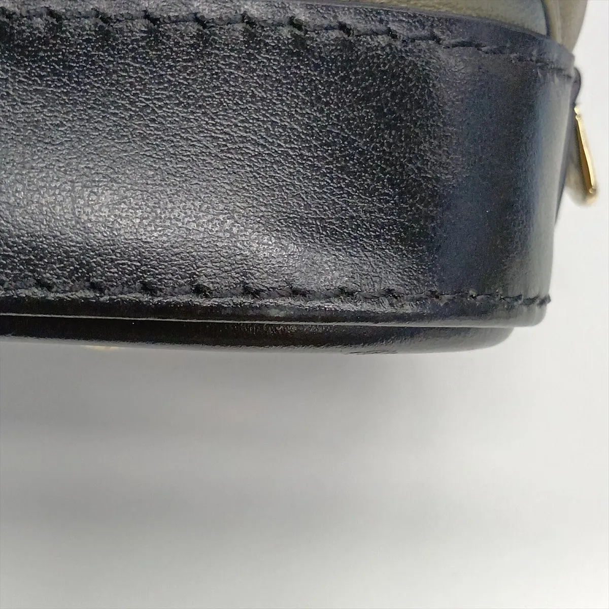 Maltage Alma BB M23576 Black (RFID detected) — view 13