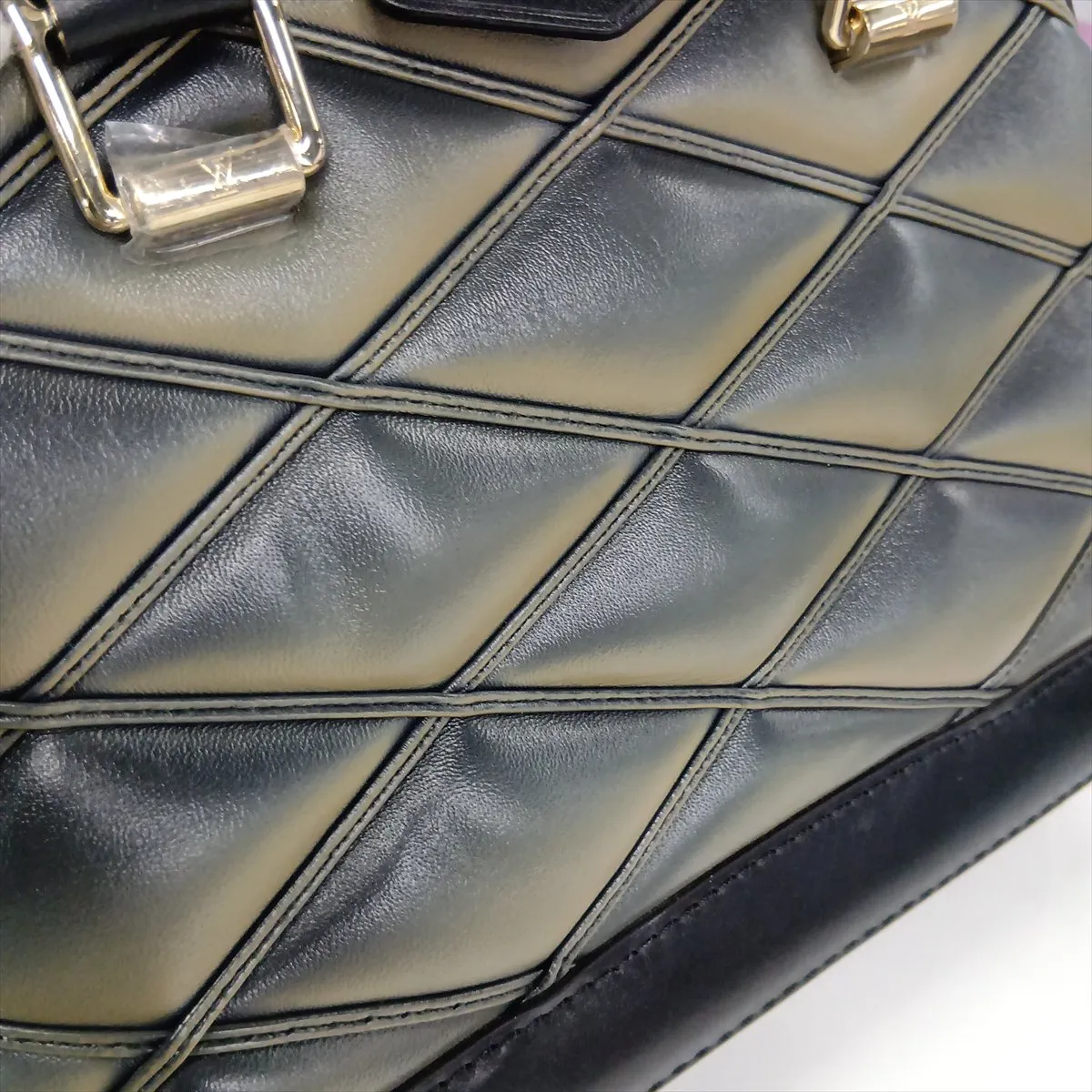 Maltage Alma BB M23576 Black (RFID detected) — view 15