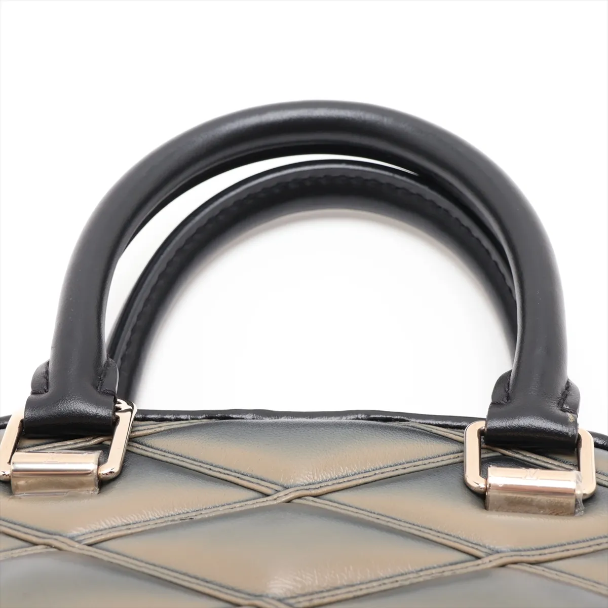 Maltage Alma BB M23576 Black (RFID detected) — view 6