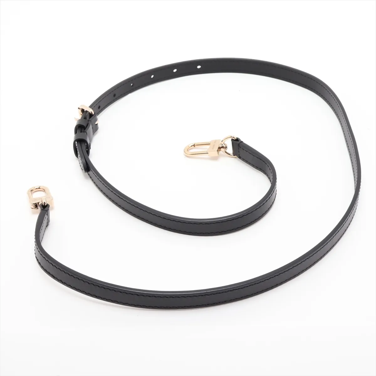 Maltage Alma BB M23576 Black (RFID detected) — view 7