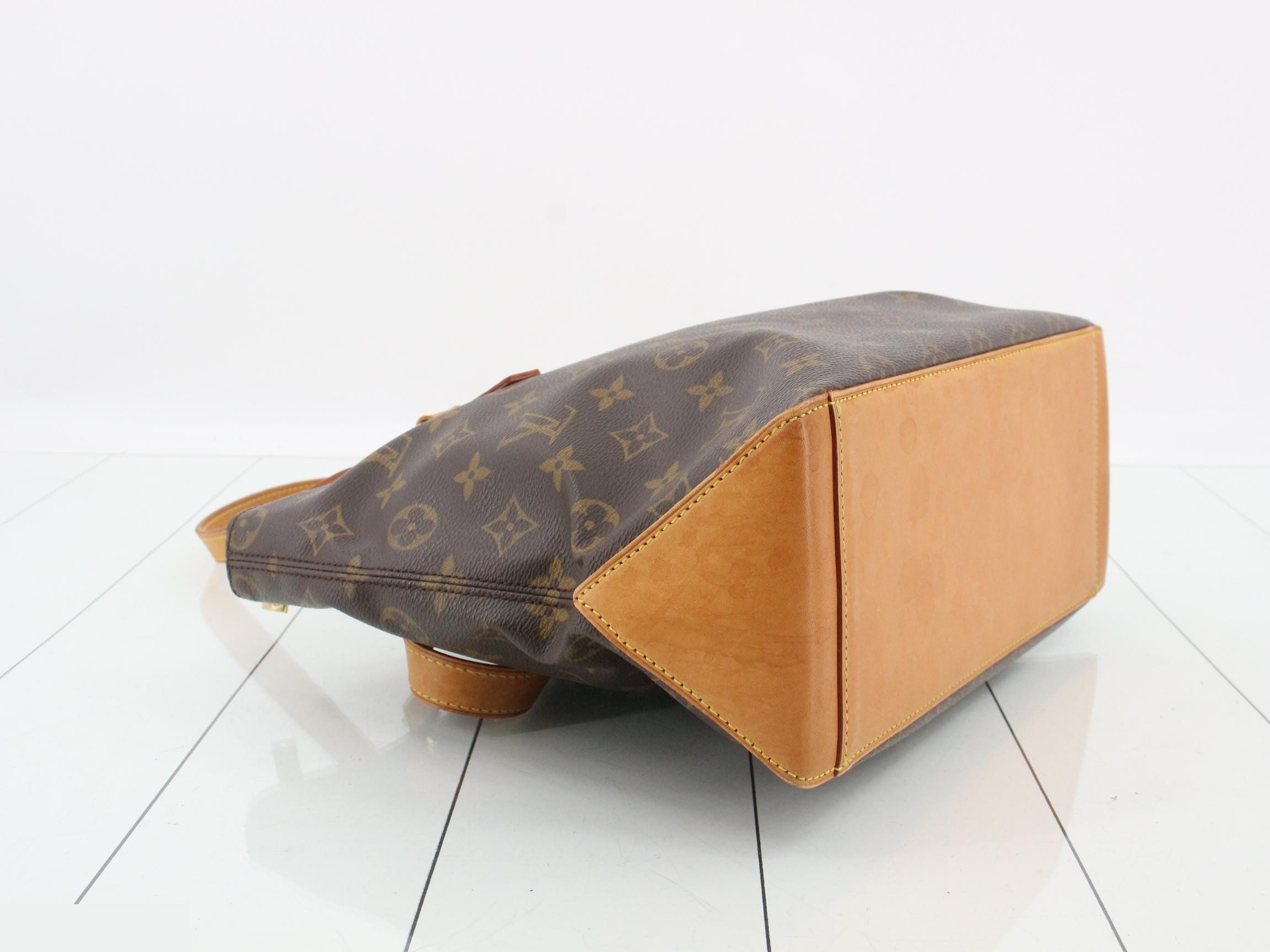 Kaba Piano — view 5